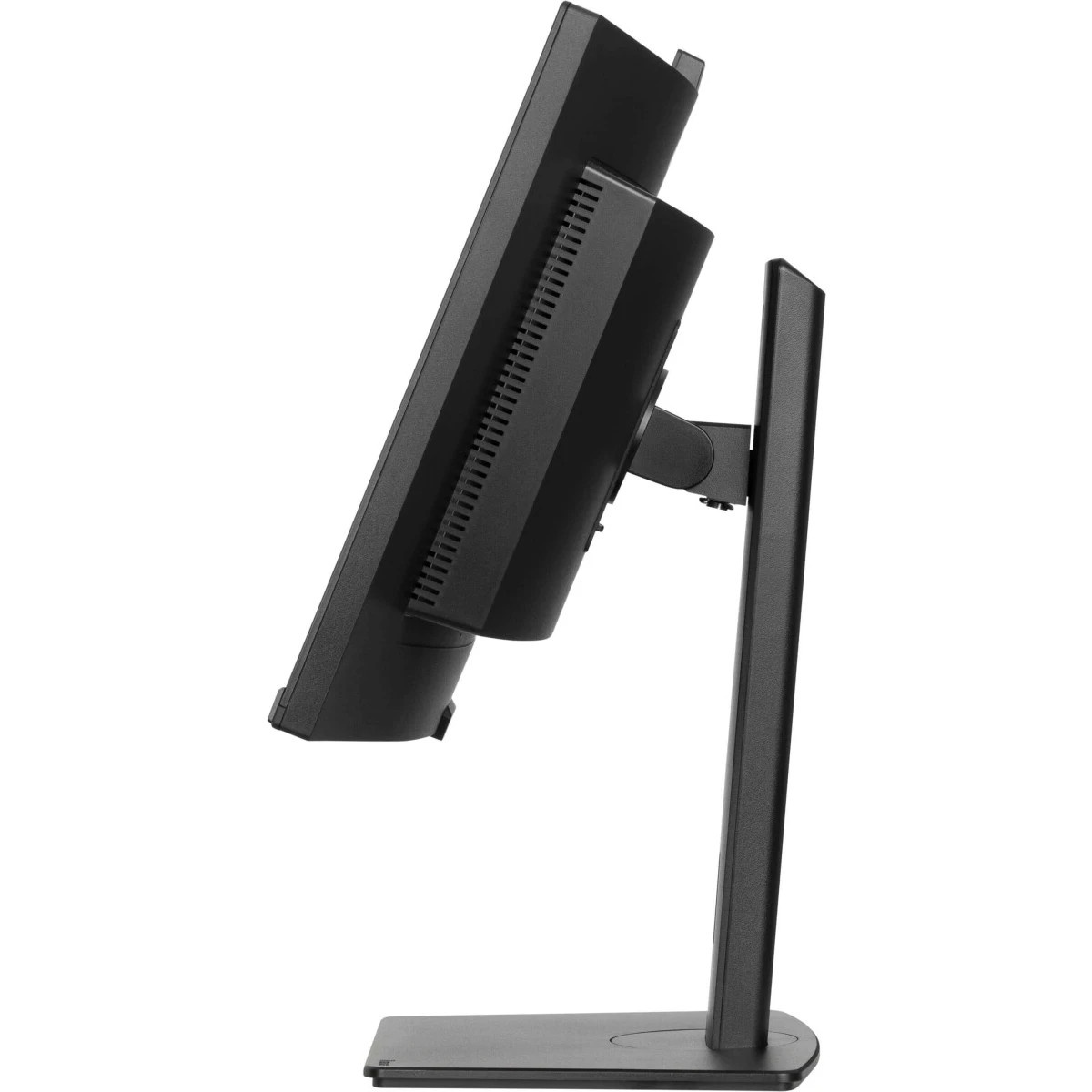 Монитор 34" Iiyama ProLite XCB3497WQSNPH-B1 VA 3440x1440, 120 Гц, 0.4 мс, 21:9, 350 кд/м², HDMI 2.0,