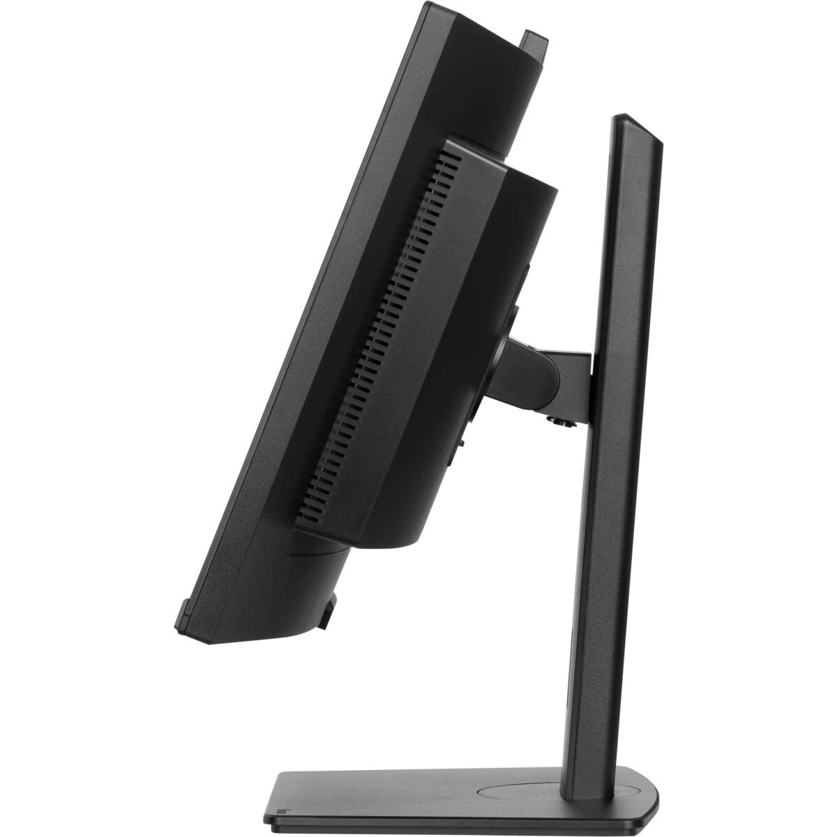 Монитор 34" Iiyama ProLite XCB3497WQSNPH-B1 VA 3440x1440, 120 Гц, 0.4 мс, 21:9, 350 кд/м², HDMI 2.0,