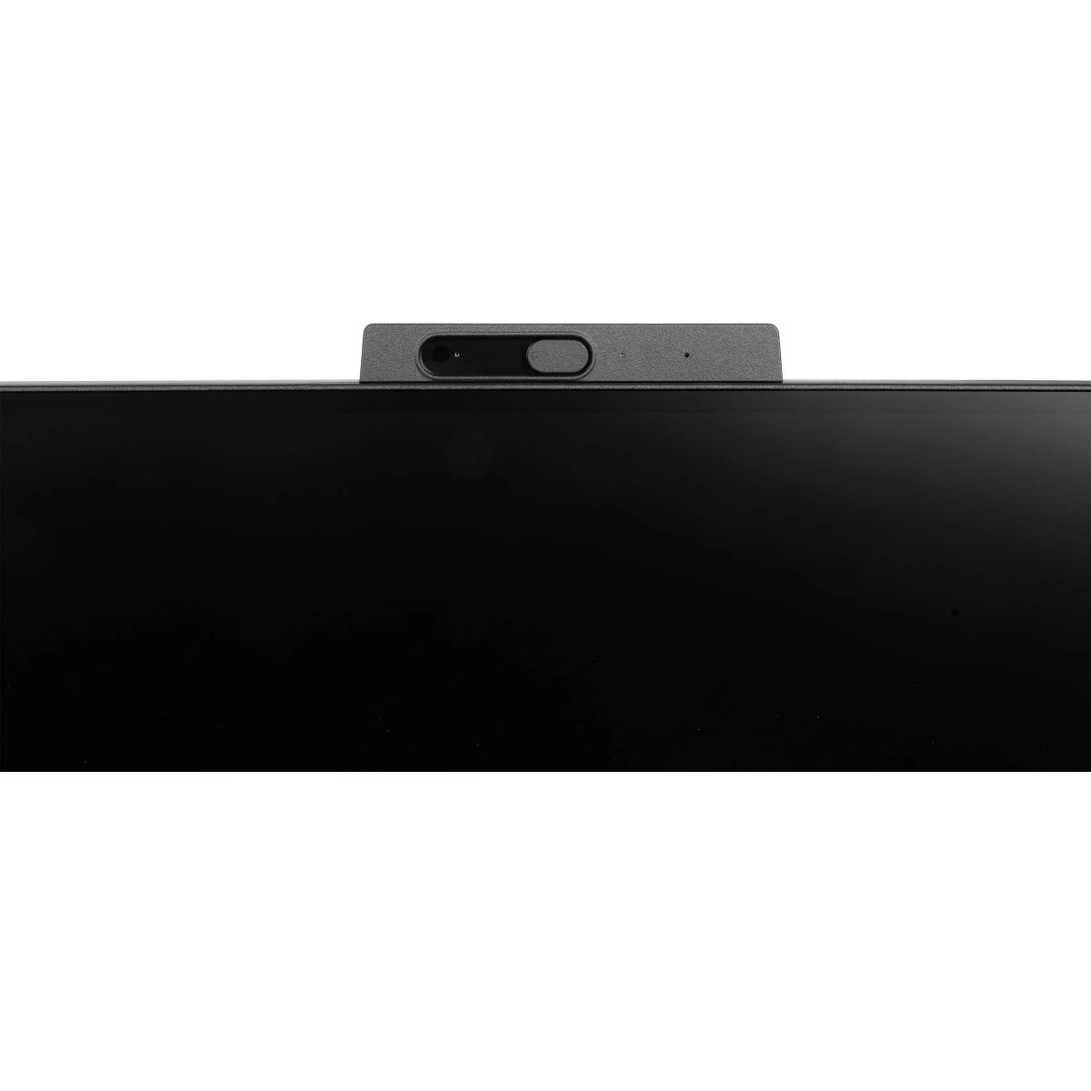 Монитор 34" Iiyama ProLite XCB3497WQSNPH-B1 VA 3440x1440, 120 Гц, 0.4 мс, 21:9, 350 кд/м², HDMI 2.0,
