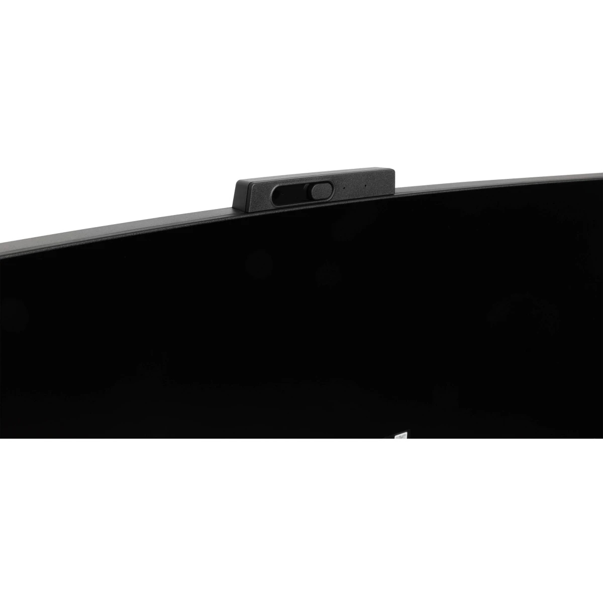 Монитор 34" Iiyama ProLite XCB3497WQSNPH-B1 VA 3440x1440, 120 Гц, 0.4 мс, 21:9, 350 кд/м², HDMI 2.0,