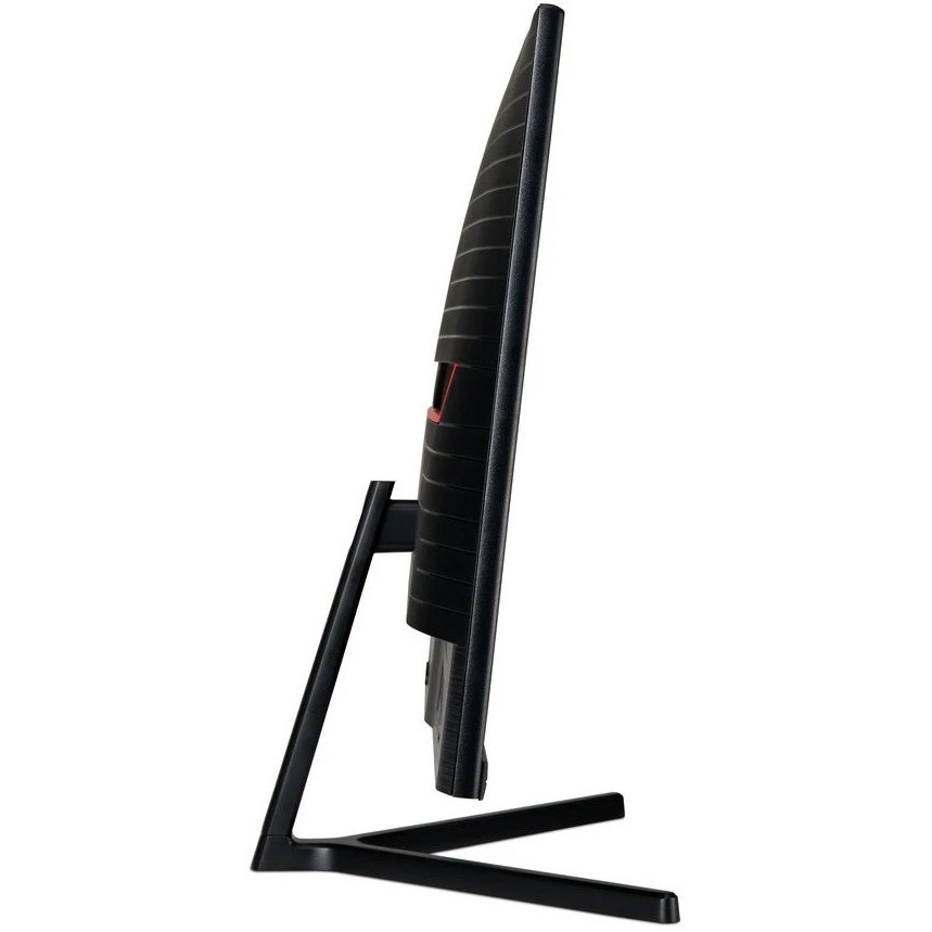 Монитор 23.8" SunWind SUN-M24BG110 IPS 1920x1080, 165 Гц, 6 мс, 16:9, 250 кд/м², 1xHDMI, 1xDP 1.2, ч