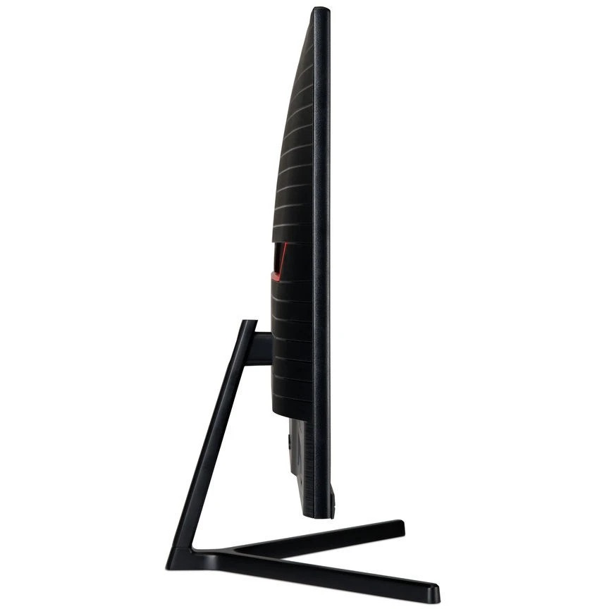 Монитор 23.8" SunWind SUN-M24BG110 IPS 1920x1080, 165 Гц, 6 мс, 16:9, 250 кд/м², 1xHDMI, 1xDP 1.2, ч