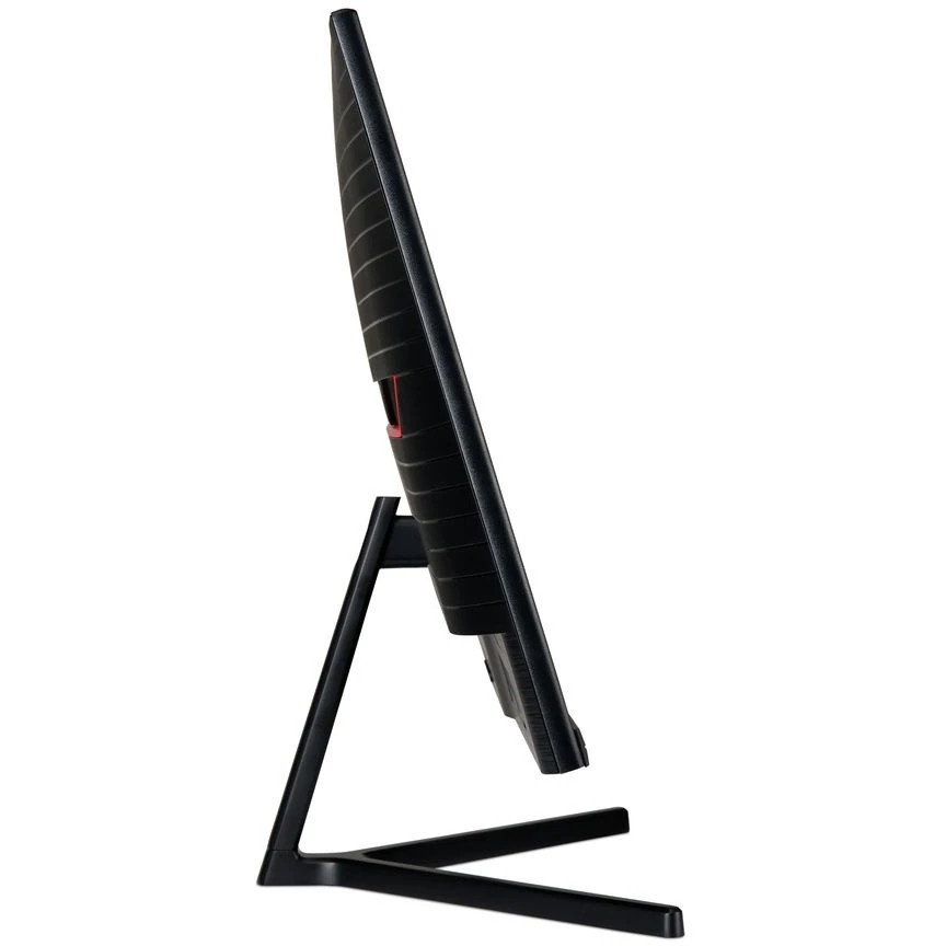 Монитор 23.8" SunWind SUN-M24BG110 IPS 1920x1080, 165 Гц, 6 мс, 16:9, 250 кд/м², 1xHDMI, 1xDP 1.2, ч