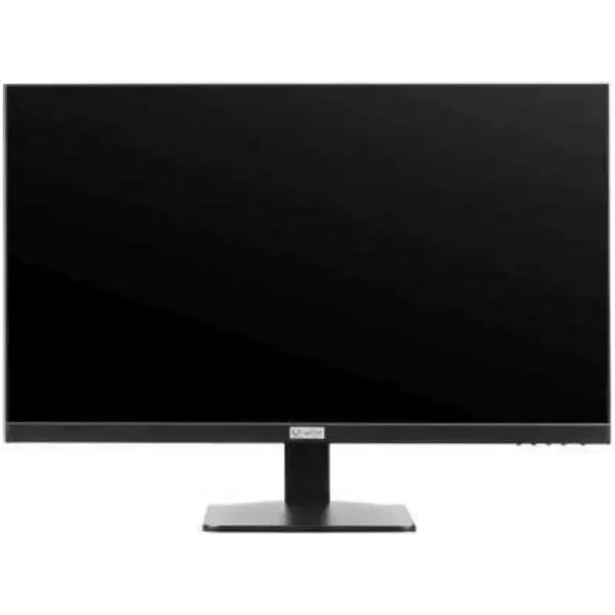 Монитор 27" Lightcom V-Plus ПЦВТ.852859.500-04 IPS 1920x1080, 100 Гц, 4 мс, 16:9, 300 кд/м², HDMI 1.