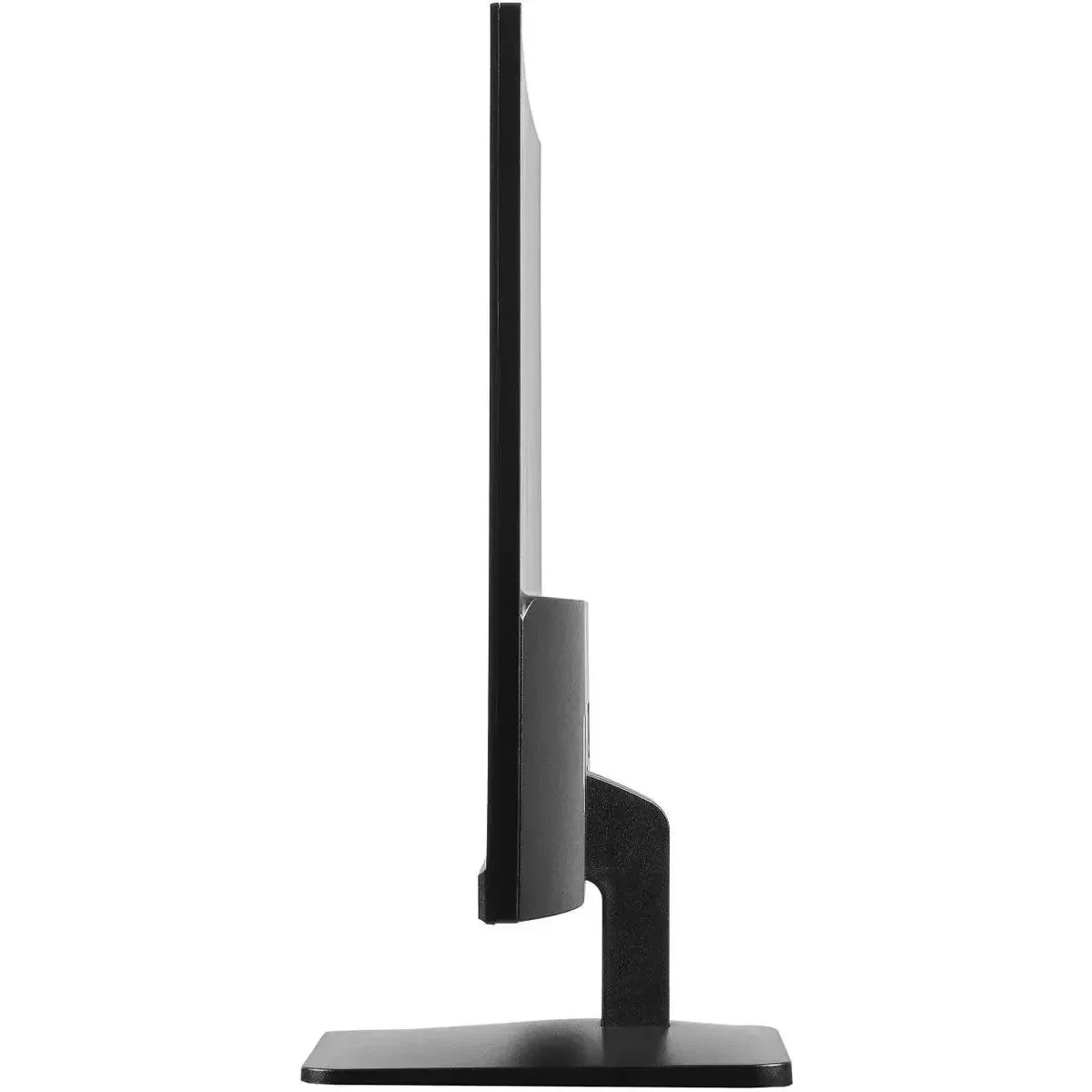 Монитор 27" Lightcom V-Plus ПЦВТ.852859.500-04 IPS 1920x1080, 100 Гц, 4 мс, 16:9, 300 кд/м², HDMI 1.