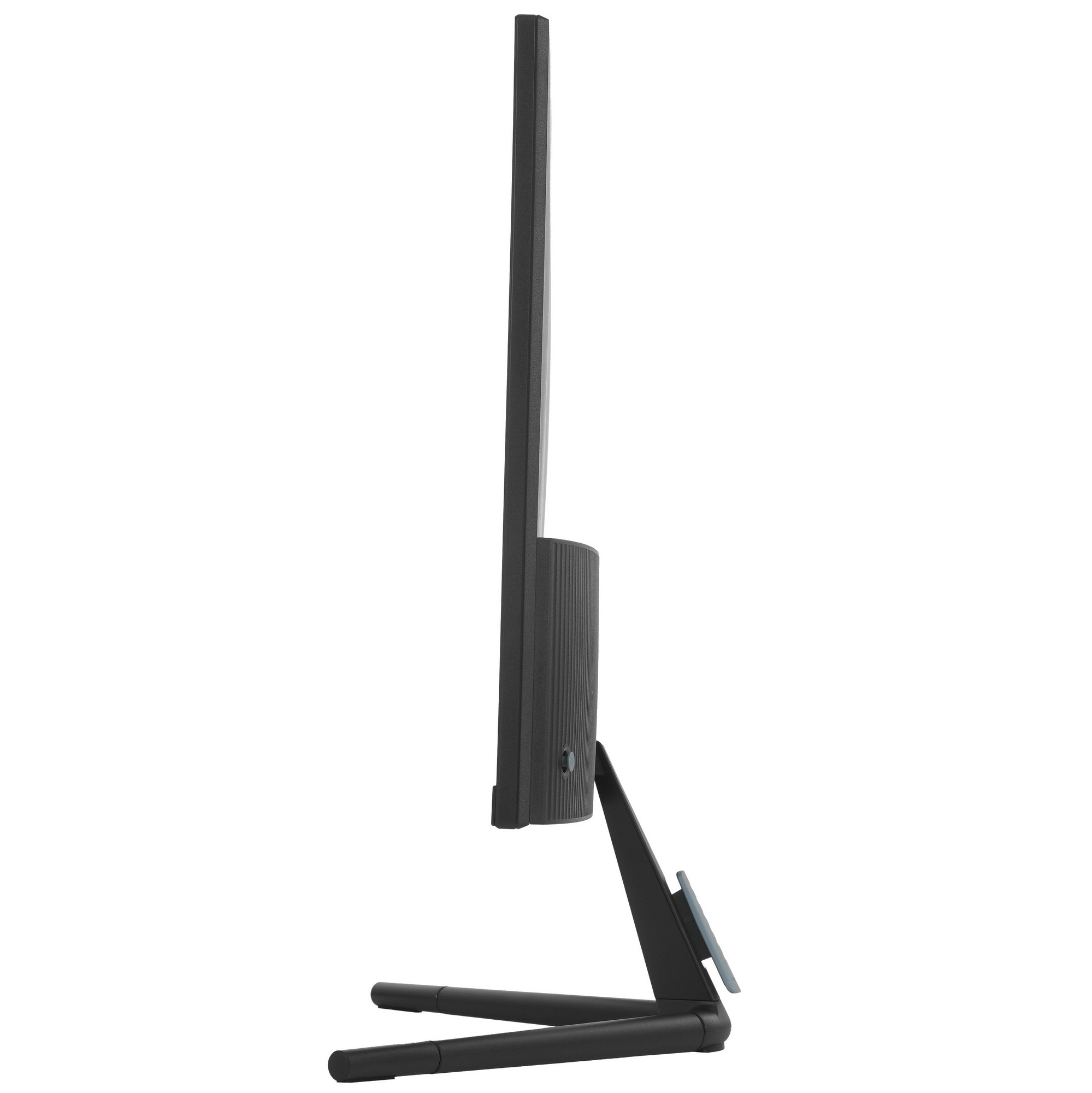 Монитор 27" ASUS VU279CFE-B IPS 1920x1080, 100 Гц, 1 мс, 16:9, 250 кд/м2, 1xHDMI, 1хUSB-C, 1x3.5 мм,