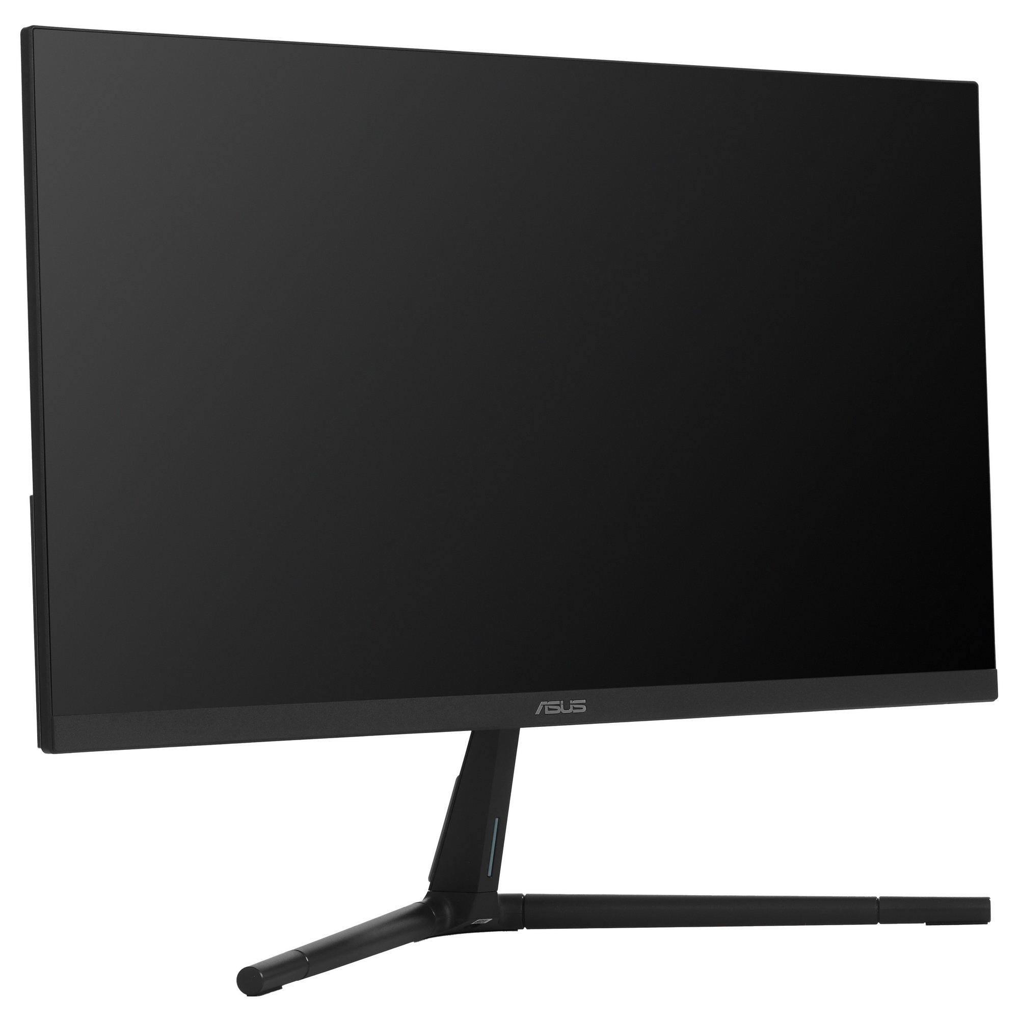 Монитор 27" ASUS VU279CFE-B IPS 1920x1080, 100 Гц, 1 мс, 16:9, 250 кд/м2, 1xHDMI, 1хUSB-C, 1x3.5 мм,