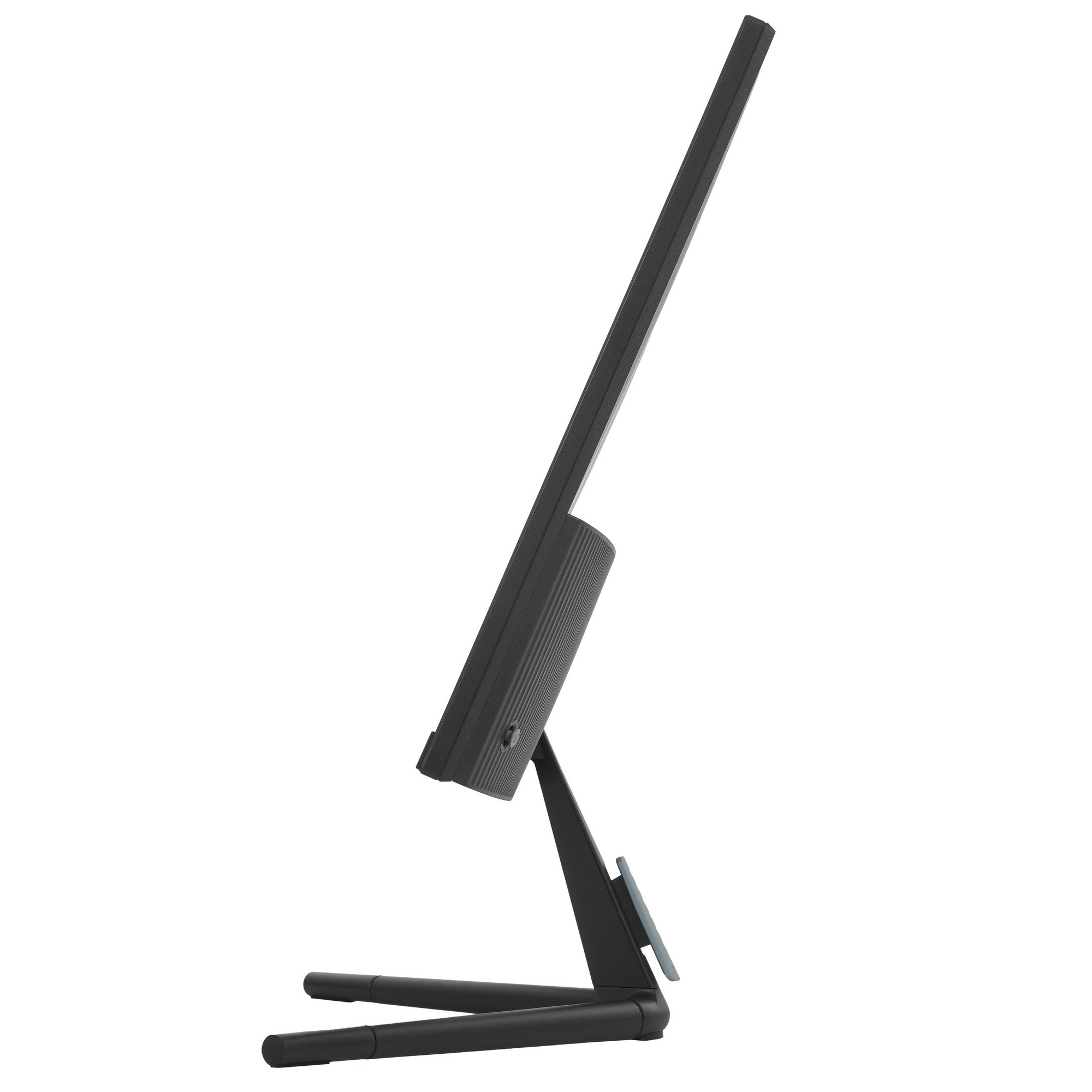 Монитор 27" ASUS VU279CFE-B IPS 1920x1080, 100 Гц, 1 мс, 16:9, 250 кд/м2, 1xHDMI, 1хUSB-C, 1x3.5 мм,