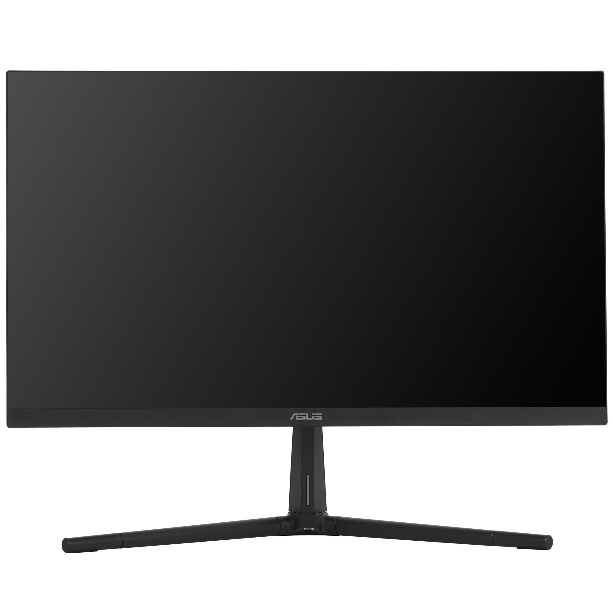 Монитор 27" ASUS VU279CFE-B IPS 1920x1080, 100 Гц, 1 мс, 16:9, 250 кд/м2, 1xHDMI, 1хUSB-C, 1x3.5 мм,