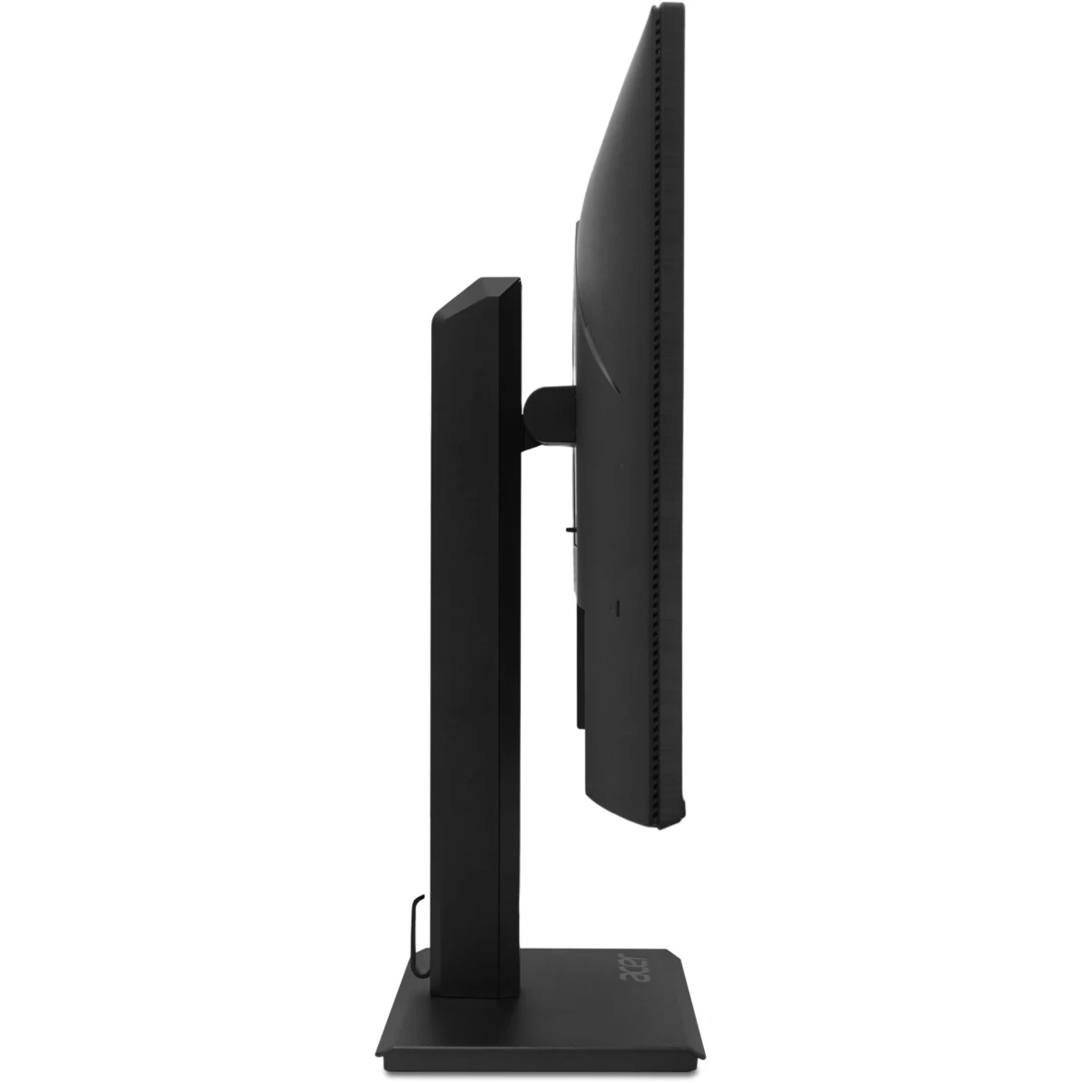 Монитор 23.8" Acer B248YGbemiqprcuzx IPS 1920x1080, 120 Гц, 4 мс, 16:9, 300 кд/м², HDMI 2.0, DP, USB