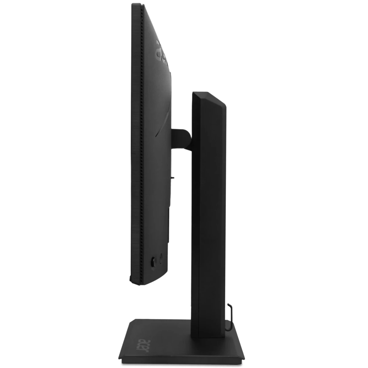 Монитор 23.8" Acer B248YGbemiqprcuzx IPS 1920x1080, 120 Гц, 4 мс, 16:9, 300 кд/м², HDMI 2.0, DP, USB