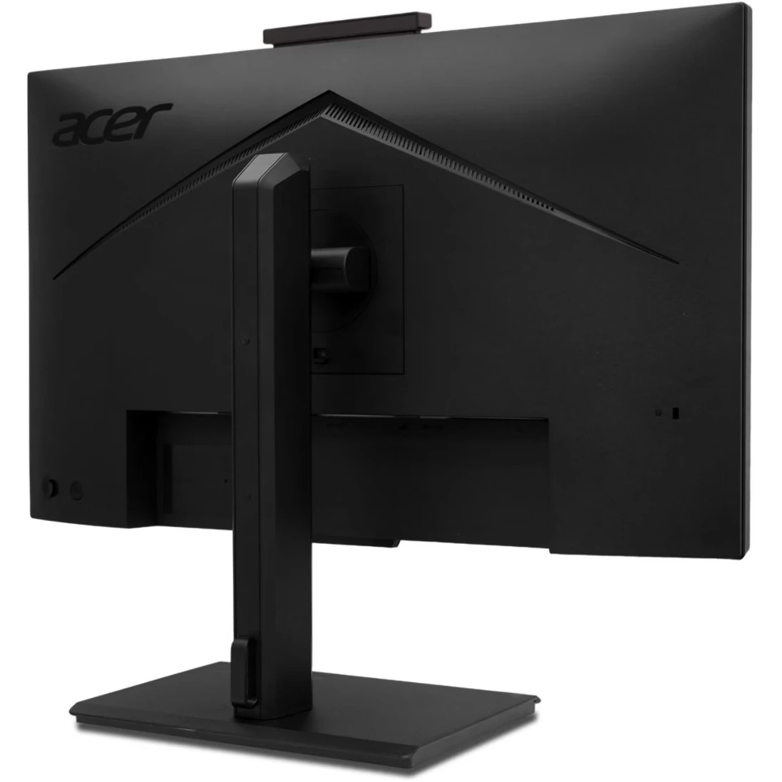 Монитор 23.8" Acer B248YGbemiqprcuzx IPS 1920x1080, 120 Гц, 4 мс, 16:9, 300 кд/м², HDMI 2.0, DP, USB