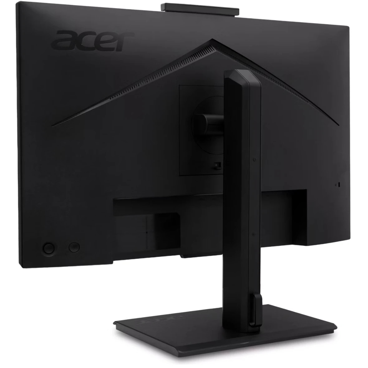 Монитор 23.8" Acer B248YGbemiqprcuzx IPS 1920x1080, 120 Гц, 4 мс, 16:9, 300 кд/м², HDMI 2.0, DP, USB