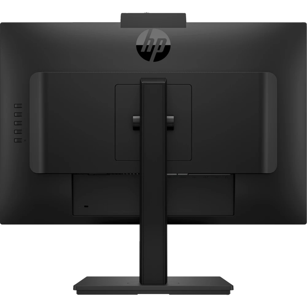 Монитор 23.8" HP M24m IPS 1920x1080, 75 Гц, 5 мс, 16:9, 300 кд/м2, 1xHDMI, 1xDP, USB-C, 1x3.5 мм, се