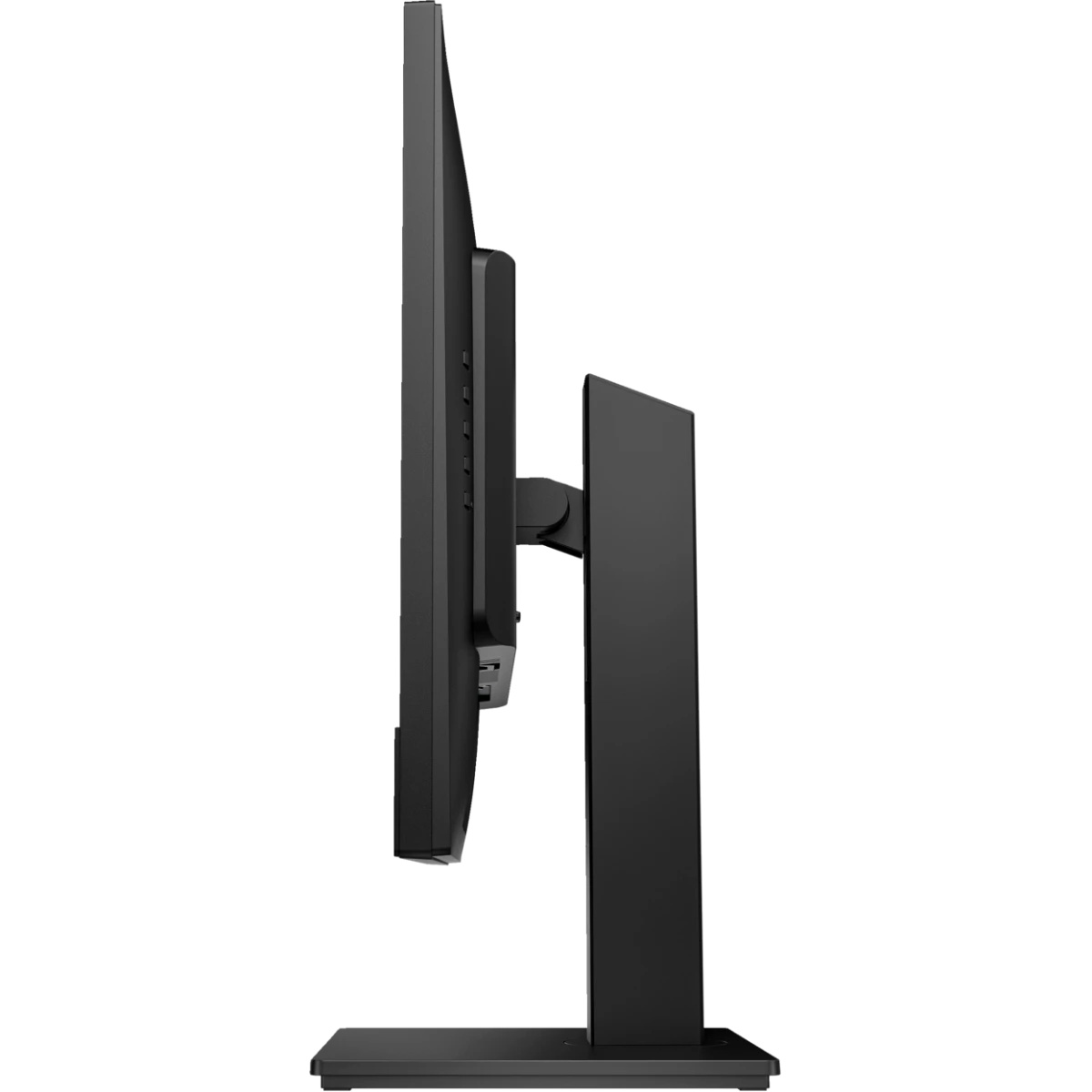 Монитор 23.8" HP M24m IPS 1920x1080, 75 Гц, 5 мс, 16:9, 300 кд/м2, 1xHDMI, 1xDP, USB-C, 1x3.5 мм, се