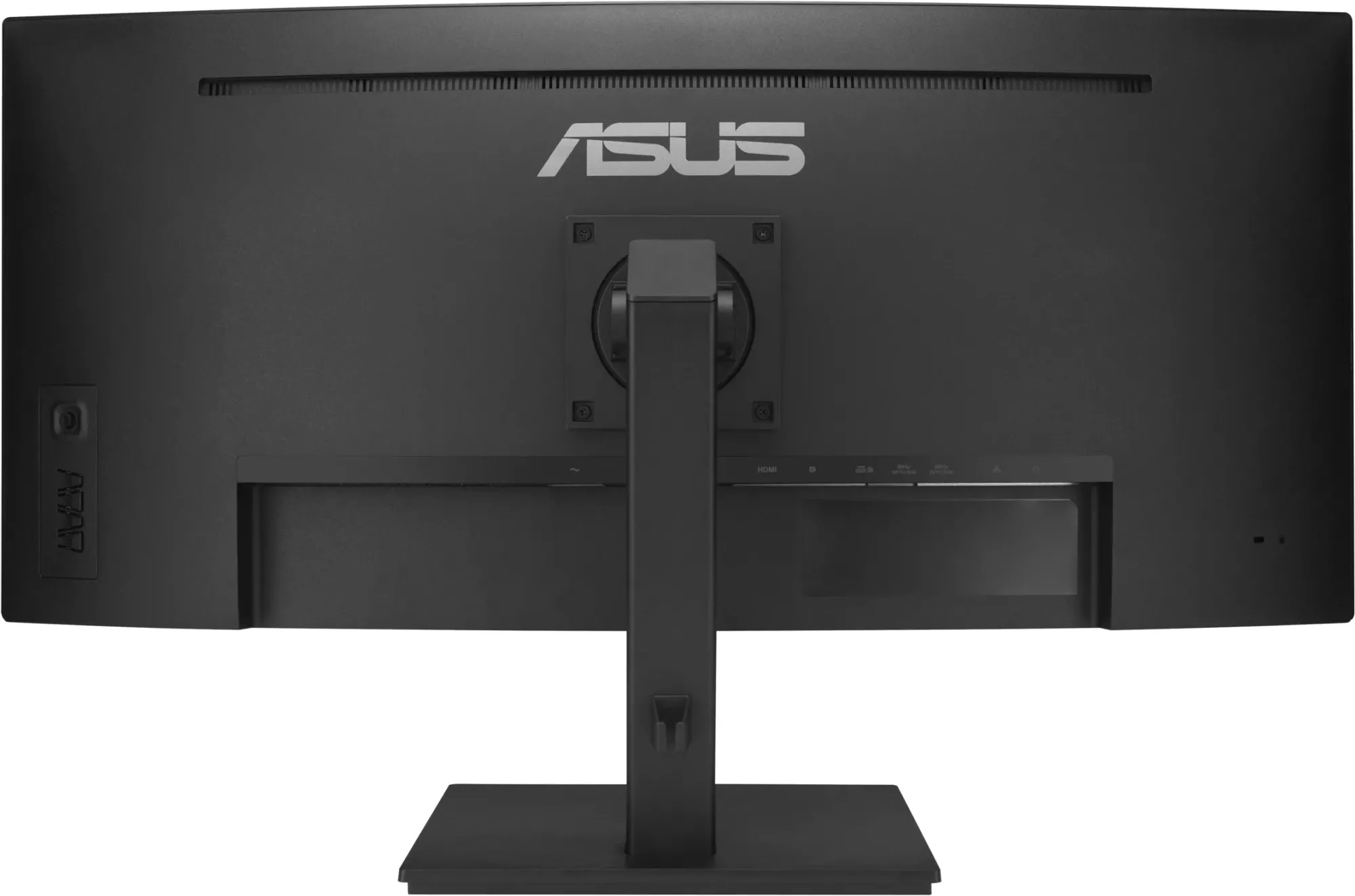 Монитор 34" ASUS VA34VCPSR VA 3440x1440, 100 Гц, 4 мс, 21:9, 300 кд/м², HDMI 2.0, DP 1.4, USB-C (96