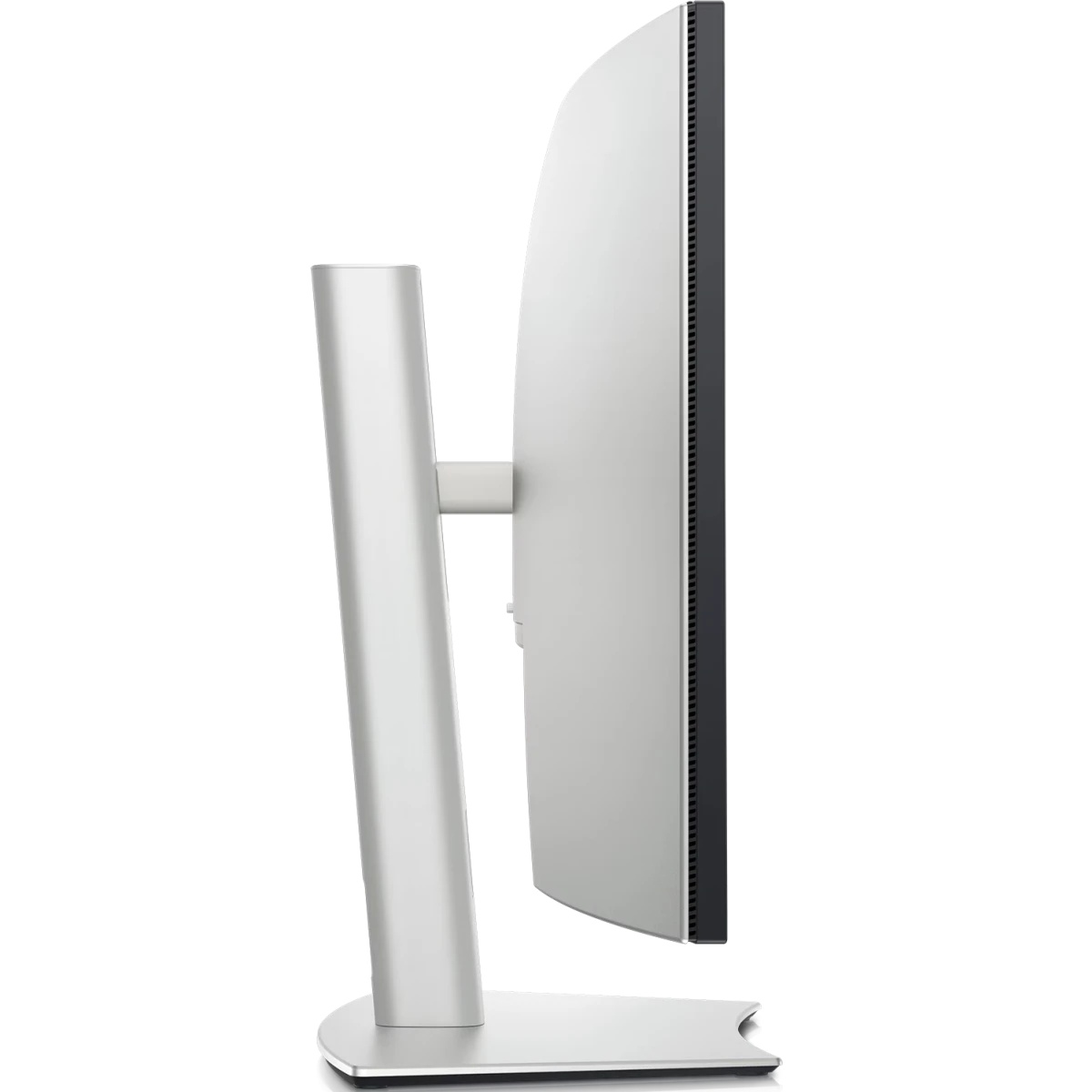 Монитор 40" Dell UltraSharp U4025QW IPS 5120x2160, 120 Гц, 5 мс, 21:9, 450 кд/м², DP 1.4, HDMI 2.1,