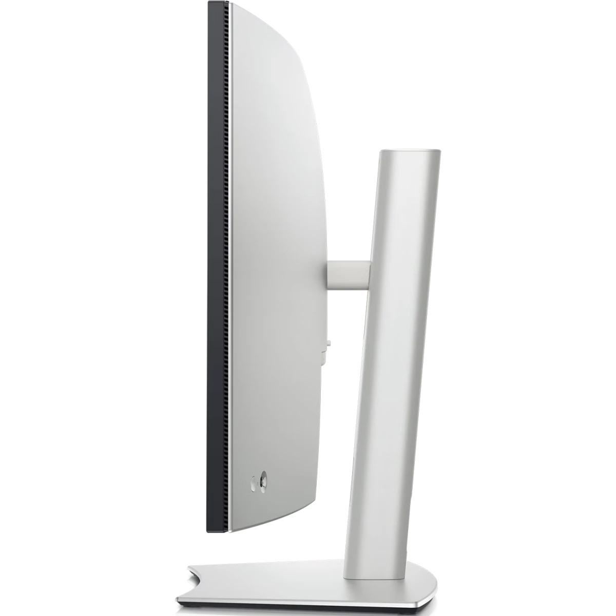 Монитор 40" Dell UltraSharp U4025QW IPS 5120x2160, 120 Гц, 5 мс, 21:9, 450 кд/м², DP 1.4, HDMI 2.1,