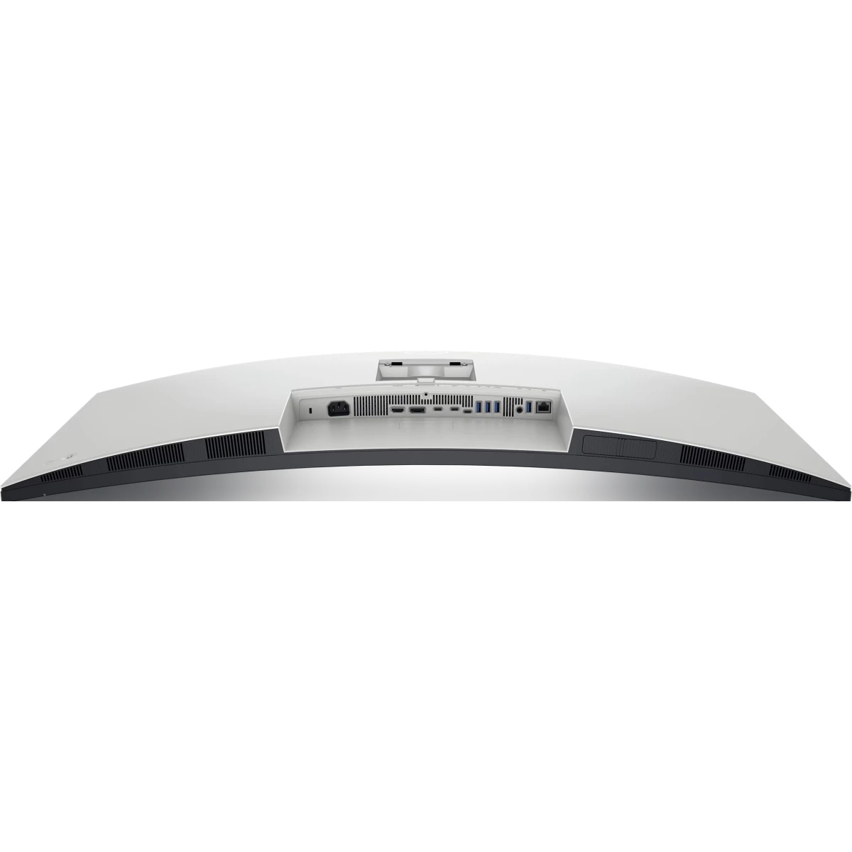 Монитор 40" Dell UltraSharp U4025QW IPS 5120x2160, 120 Гц, 5 мс, 21:9, 450 кд/м², DP 1.4, HDMI 2.1,