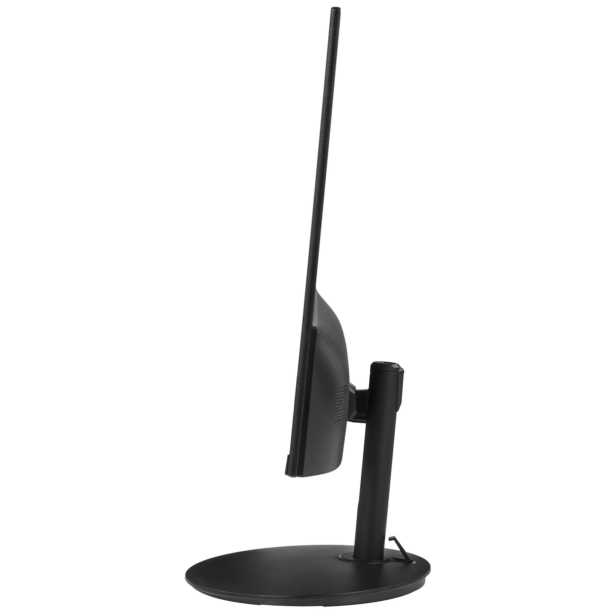 Монитор 27" Acer SH272Ebmihux IPS 1920x1080, 100 Гц, 1 мс, 16:9, 250 кд/м2, 1xHDMI, USB-C, черный