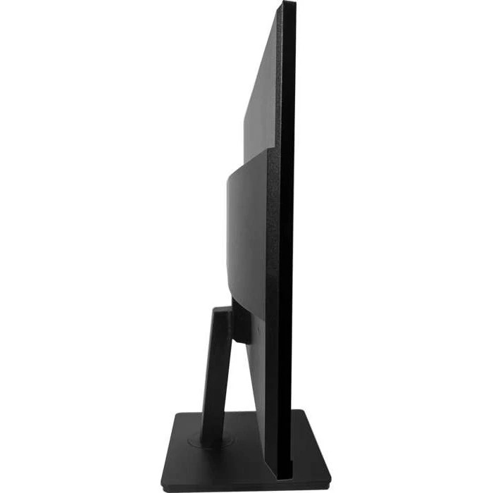 Монитор 23.8" Irbis SMARTVIEW ISM24FIDVesa IPS 1920x1080, 75 Гц, 3 мс, 16:9, 250 кд/м2, 1xHDMI, 1хDP