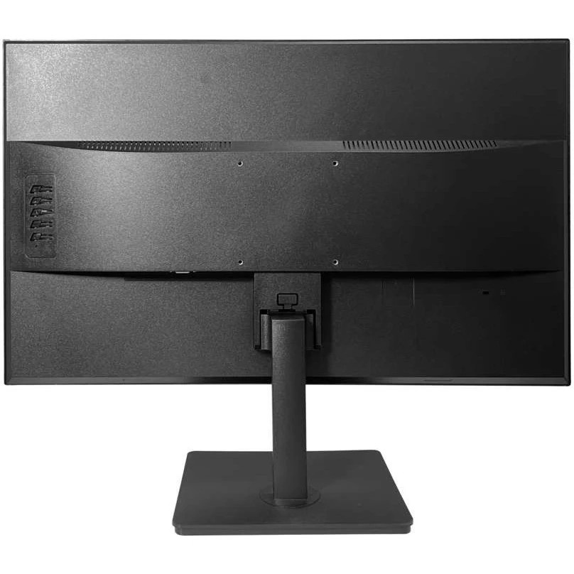 Монитор 23.8" Irbis SMARTVIEW ISM24FIDVesa IPS 1920x1080, 75 Гц, 3 мс, 16:9, 250 кд/м2, 1xHDMI, 1хDP