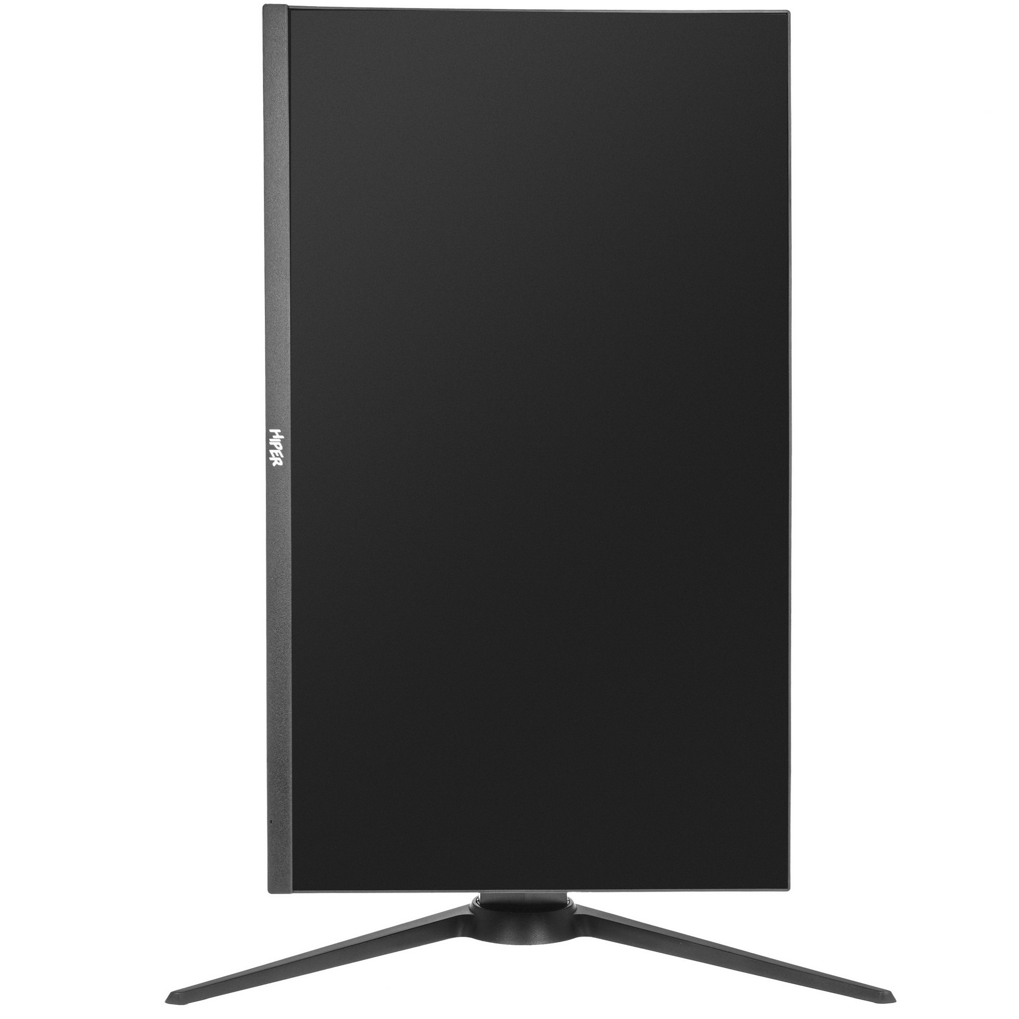 Монитор 27" Hiper ProView SB2701 IPS 3840x2160, 60 Гц, 5 мс, 16:9, 300 кд/м², HDMI 2.1, DP 1.4, USB-