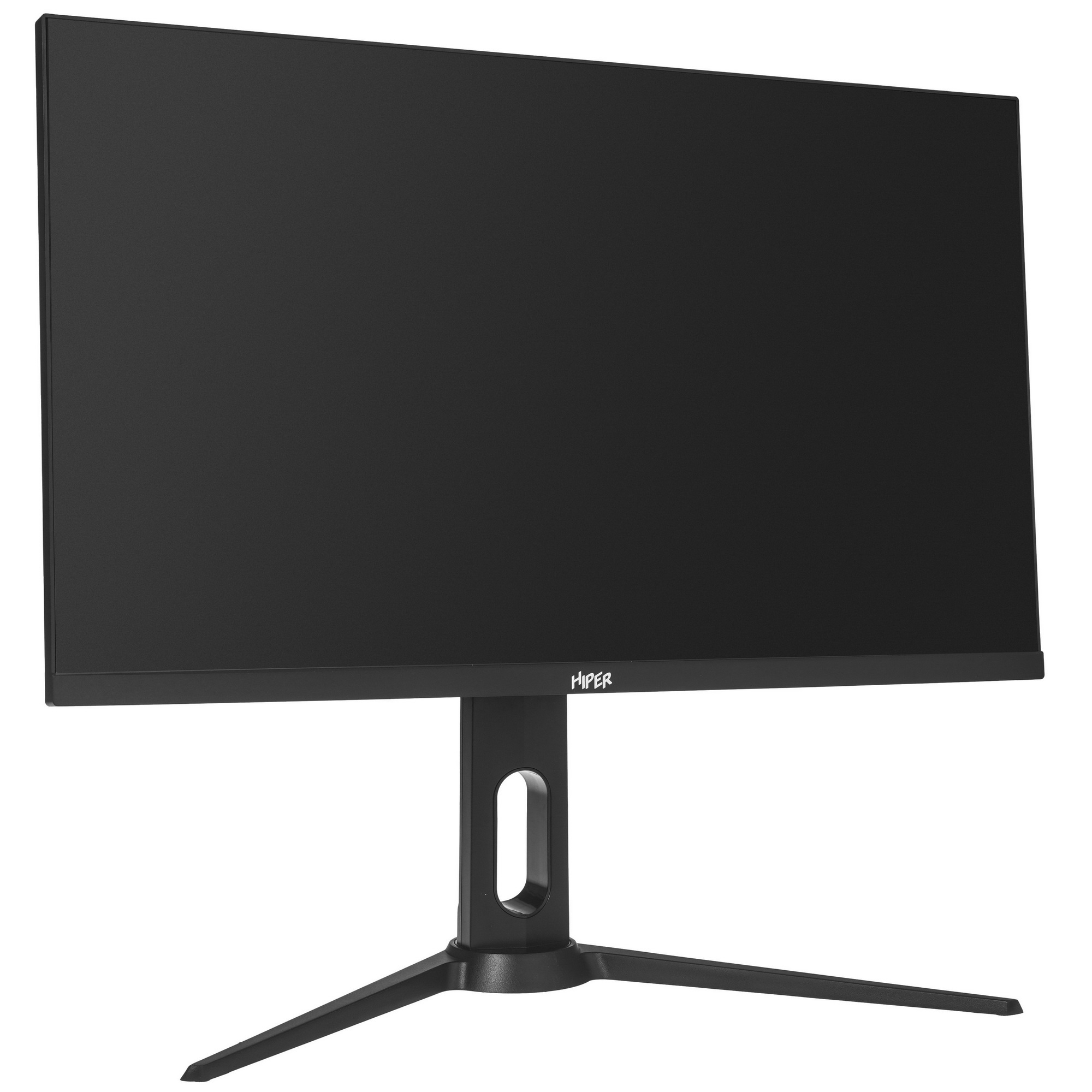 Монитор 27" Hiper ProView SB2701 IPS 3840x2160, 60 Гц, 5 мс, 16:9, 300 кд/м², HDMI 2.1, DP 1.4, USB-
