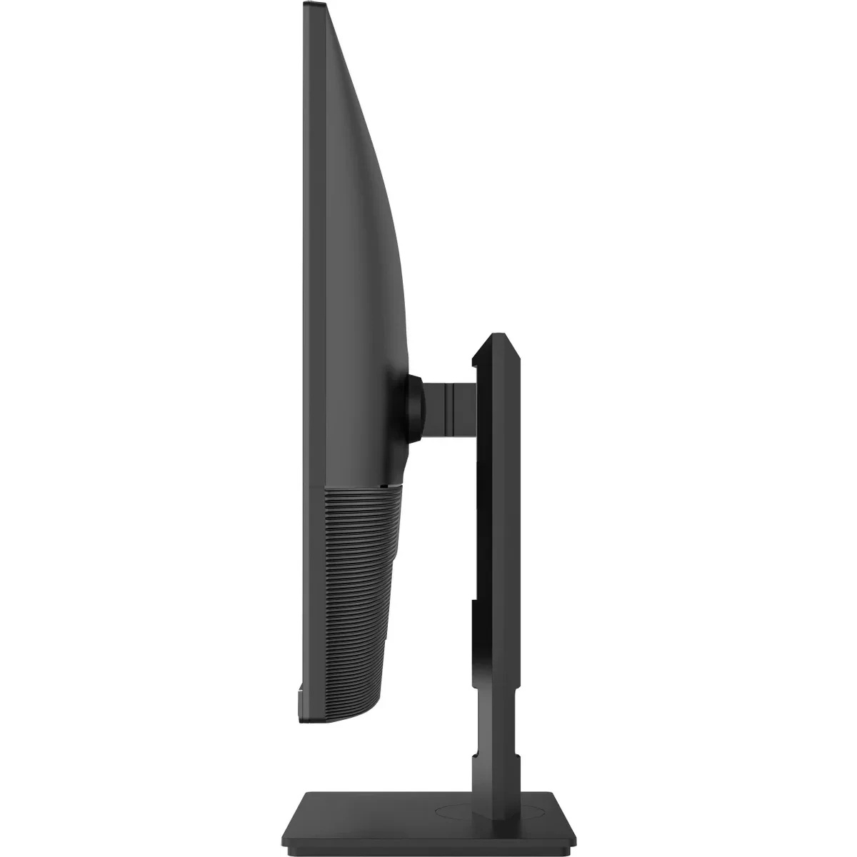 Монитор 27" NPC Smart MU2715-R IPS 3840x2160, 60 Гц, 5 мс, 16:9, 250 кд/м², 2xHDMI 2.0, 3.5 Jack, US