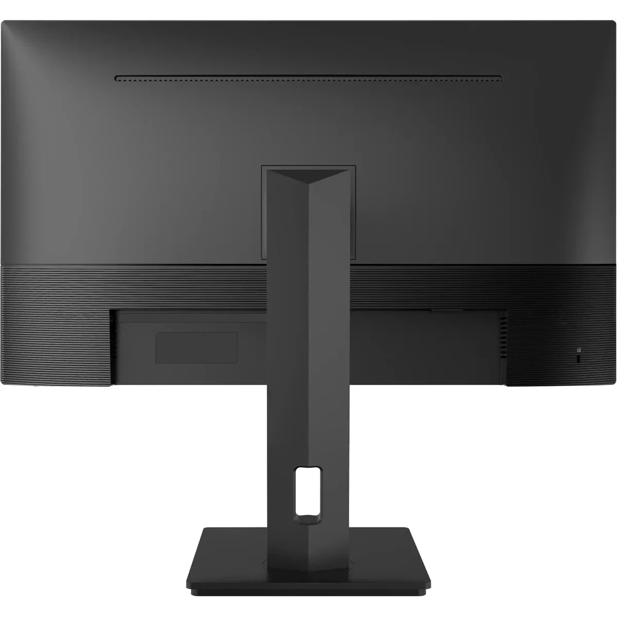 Монитор 27" NPC Smart MU2715-R IPS 3840x2160, 60 Гц, 5 мс, 16:9, 250 кд/м², 2xHDMI 2.0, 3.5 Jack, US