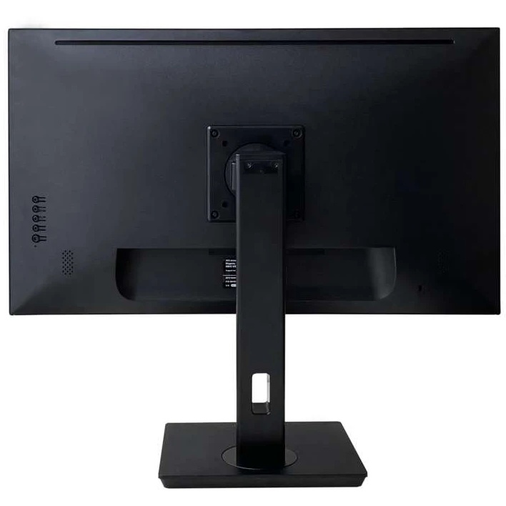Монитор 23.8" Irbis SmartView 24 IPS 1920x1080, 75 Гц, 3 мс, 16:9, 250 кд/м², 1xHDMI, 1хDP, 1x3.5 мм