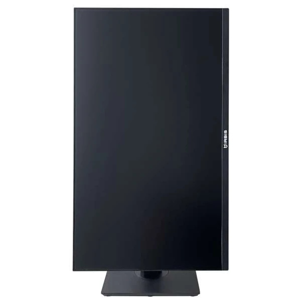 Монитор 23.8" Irbis SmartView 24 IPS 1920x1080, 75 Гц, 3 мс, 16:9, 250 кд/м², 1xHDMI, 1хDP, 1x3.5 мм