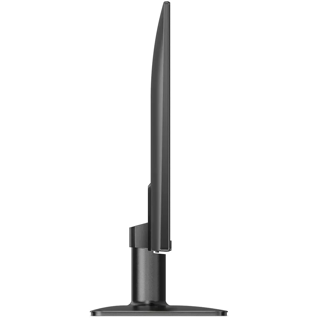Монитор 27" Philips 27E2N2500 IPS 2560x1440, 100 Гц, 4 мс, 16:9, 250 кд/м², DP 1.2, HDMI 2.0, черный