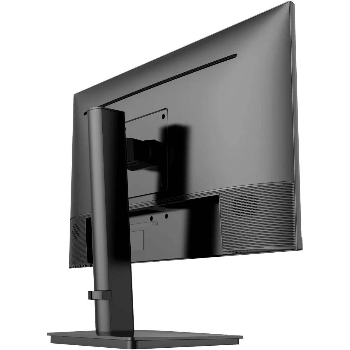 Монитор 27" NPC Smart MF2715-R IPS 1920x1080, 60 Гц, 5 мс, 16:9, 250 кд/м², 3xHDMI 2.0, 3.5 Jack, Et