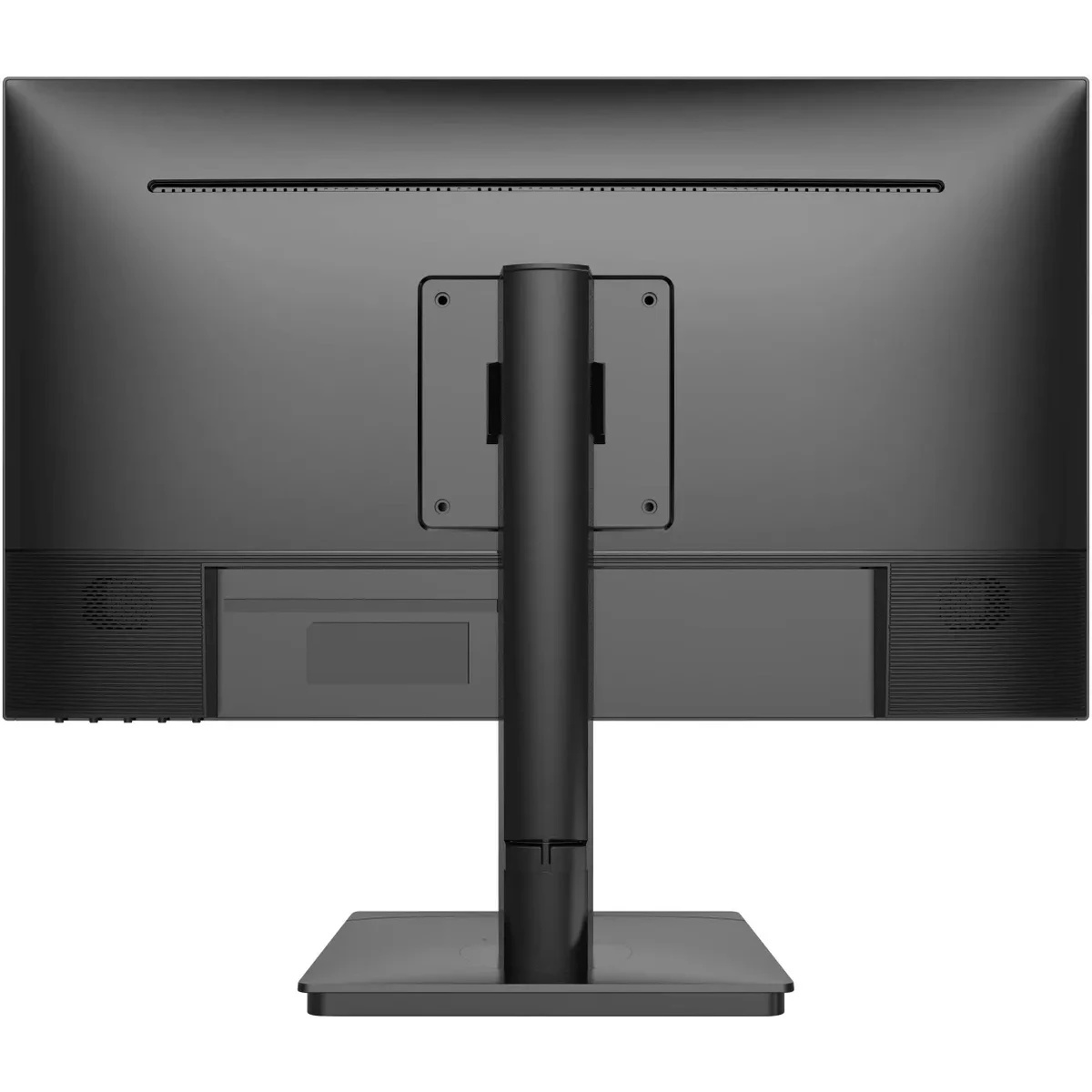 Монитор 27" NPC Smart MF2715-R IPS 1920x1080, 60 Гц, 5 мс, 16:9, 250 кд/м², 3xHDMI 2.0, 3.5 Jack, Et