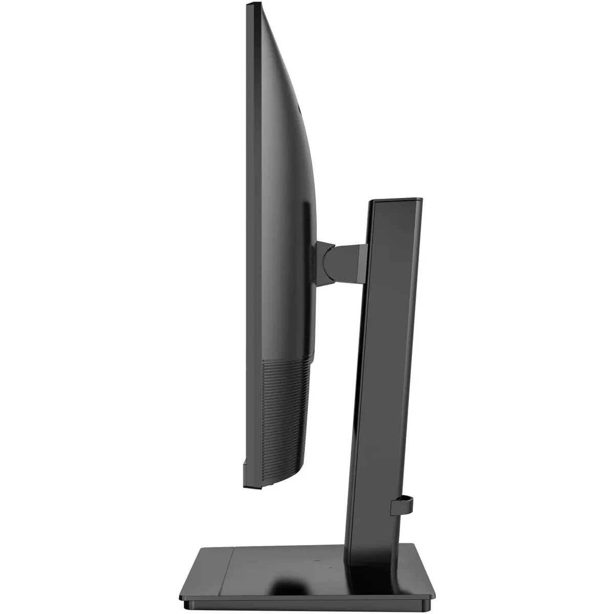 Монитор 27" NPC Smart MF2715-R IPS 1920x1080, 60 Гц, 5 мс, 16:9, 250 кд/м², 3xHDMI 2.0, 3.5 Jack, Et