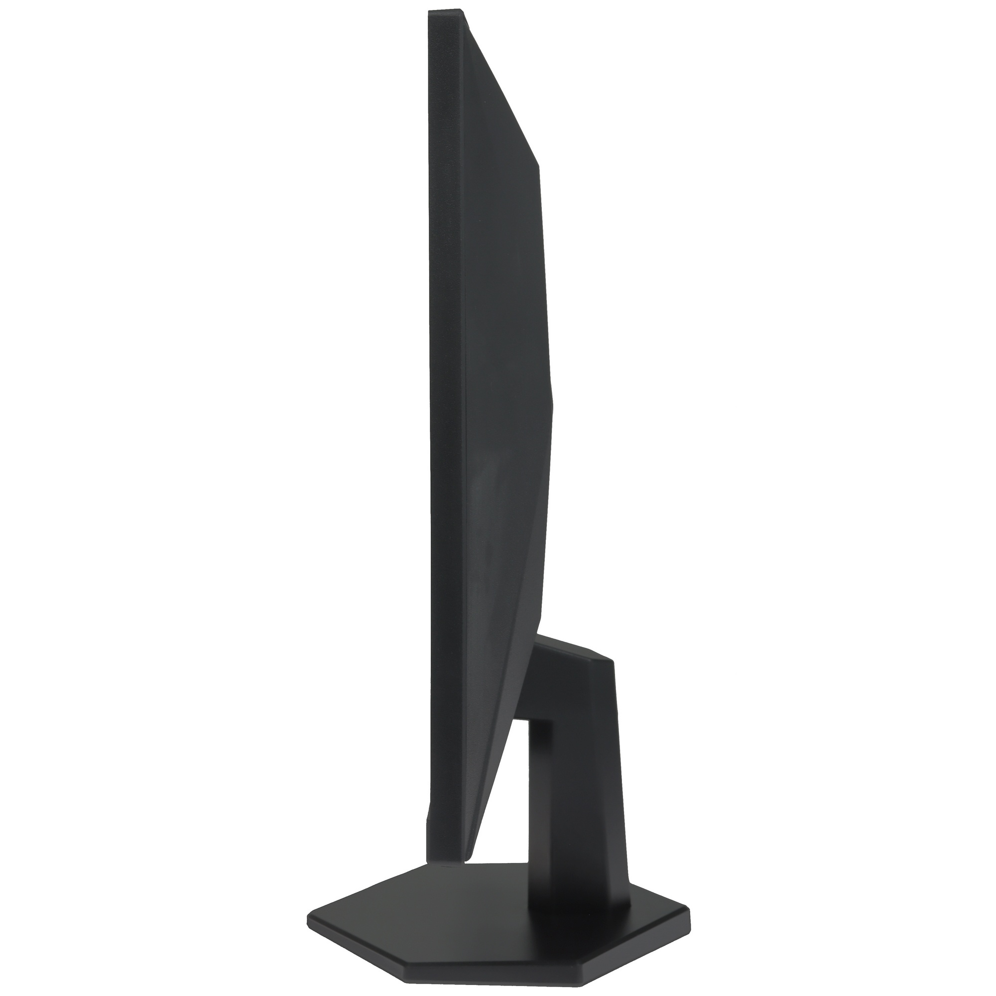 Монитор AOC 27" Q27G42HE черный IPS LED 0.5ms 16:9 HDMI матовая 1000:1 350cd 178гр/178гр 2560x1440 2