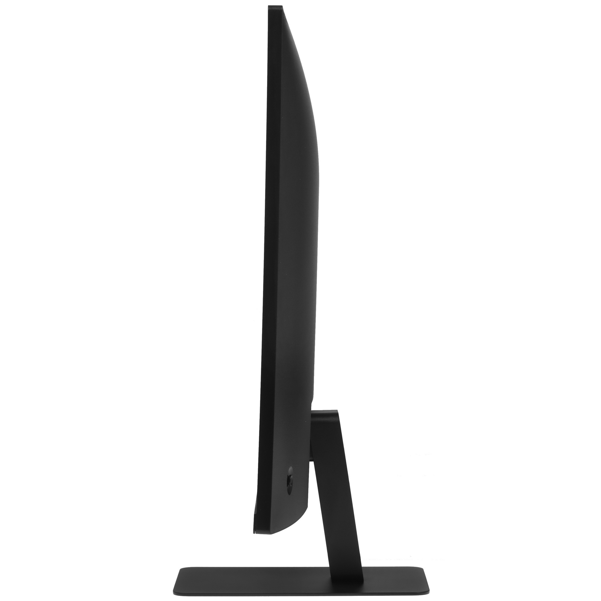 Монитор 31.5" LG 32U631A-B IPS 2560x1440, 100 Гц, 5 мс, 16:9, 250 кд/м², HDMI 1.4, USB-C (15 Вт), 3.