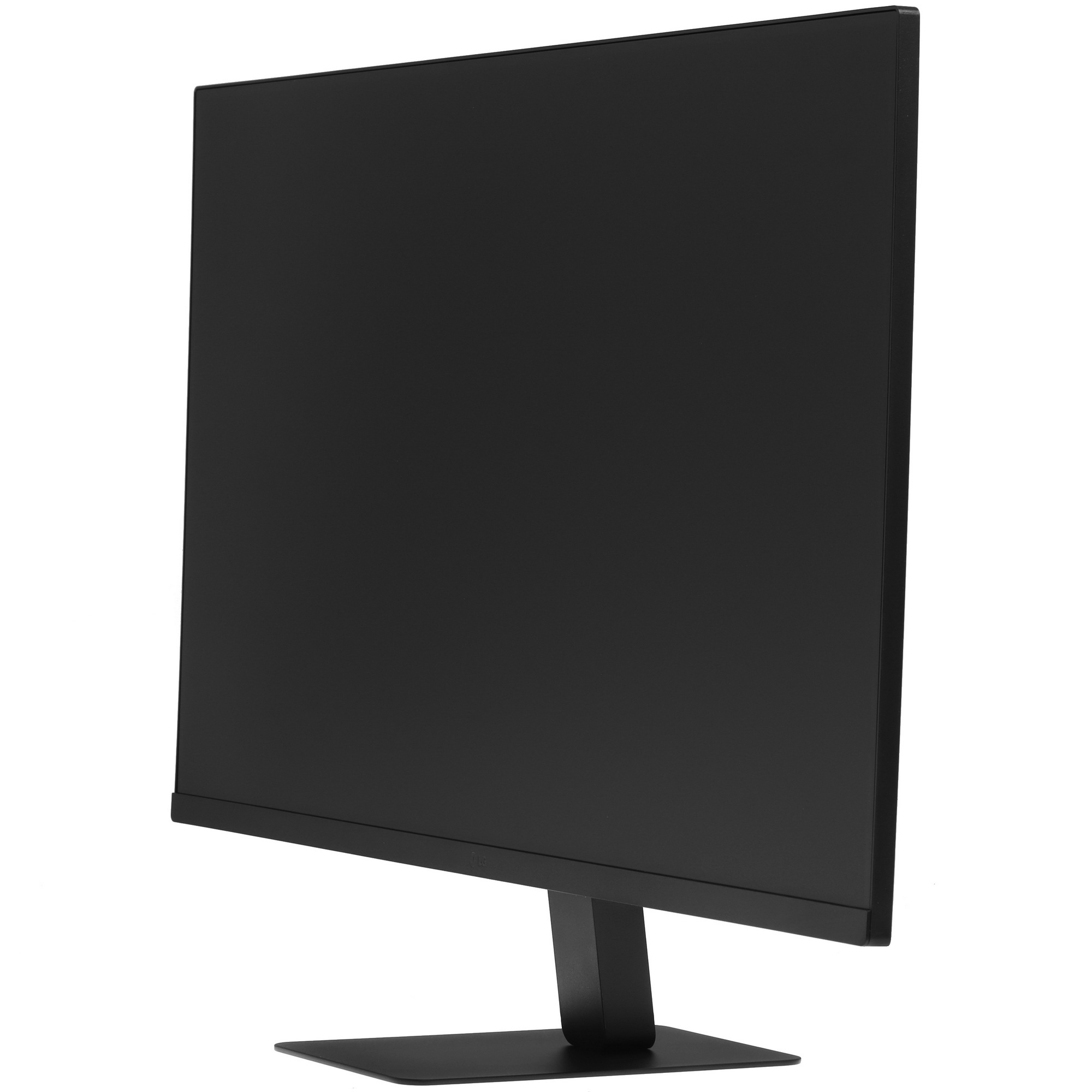 Монитор 31.5" LG 32U631A-B IPS 2560x1440, 100 Гц, 5 мс, 16:9, 250 кд/м², HDMI 1.4, USB-C (15 Вт), 3.