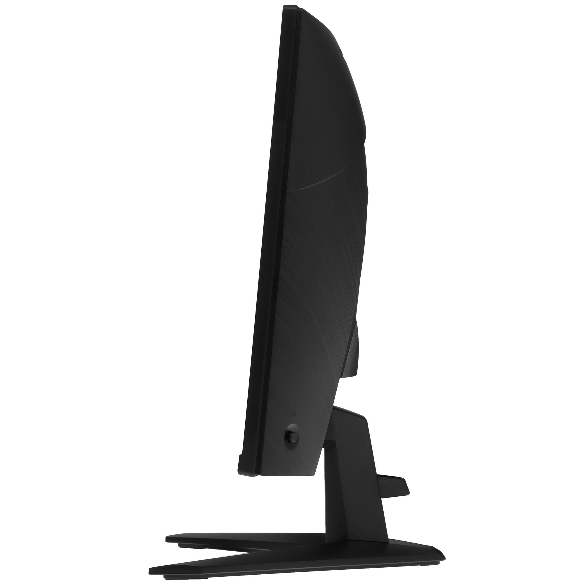 Монитор 27" MSI MAG 27CQ6F VA 2560x1440, 180 Гц, 0.5 мс, 16:9, 300 кд/м², HDMI 2.0b (x2), DP 1.4, US