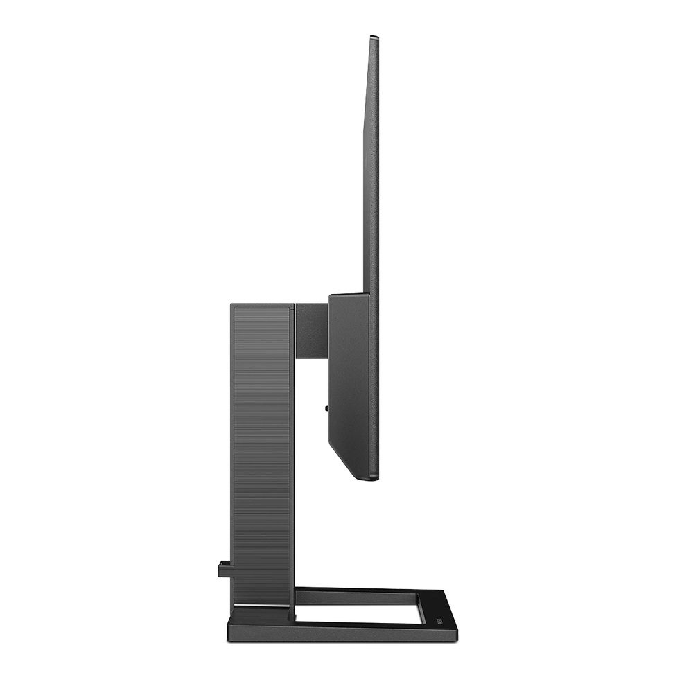 Монитор 27" Philips 275E2FAE (00/01) IPS 2560x1440, 75 Гц, 4 мс, 16:9, 350 кд/м2, 2хHDMI, 1хDP, черн