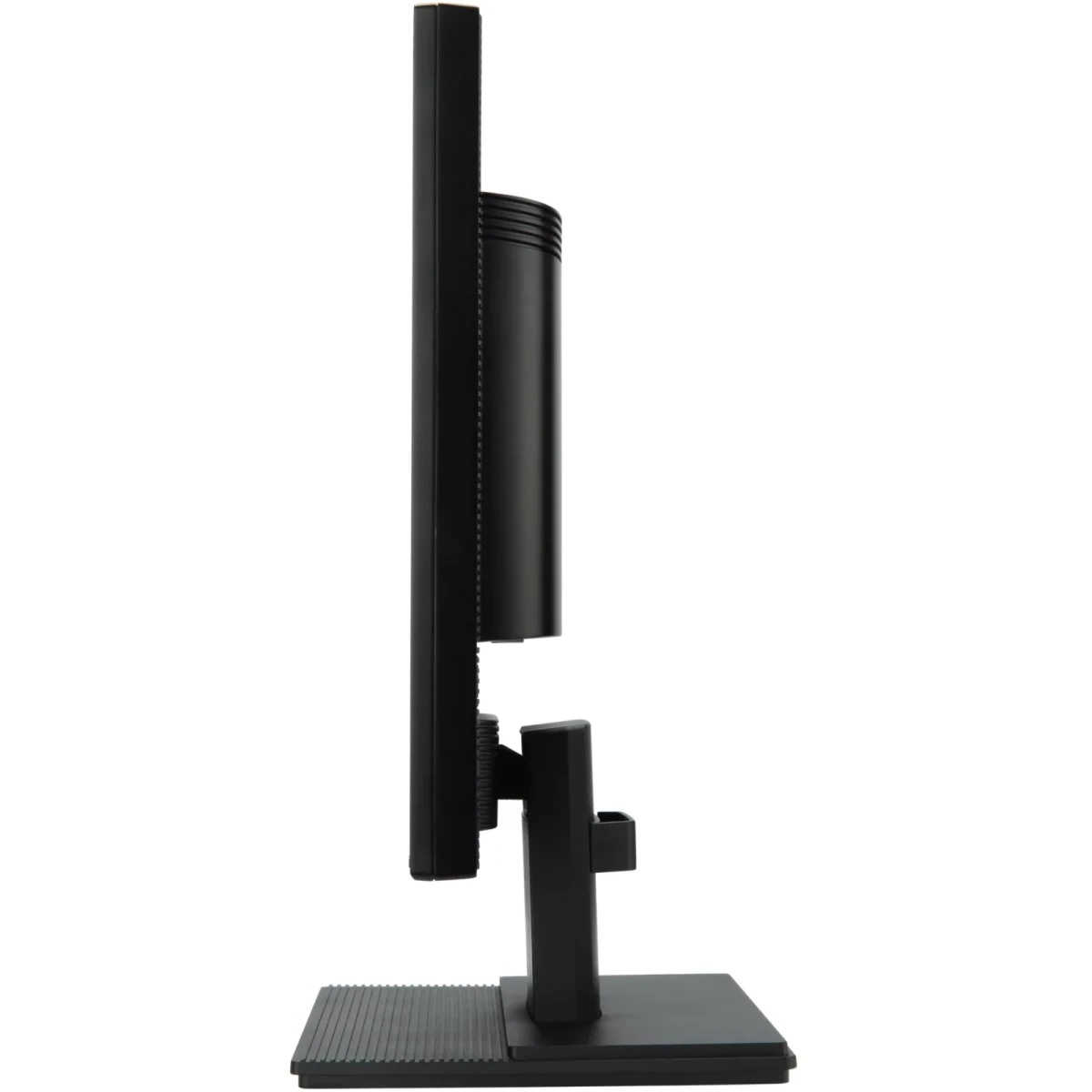 Монитор Acer V176Lbmi 17'', 5:4, TN, 1280x1024, 5ms, 250cd, 75Hz, VGA, HDMI, SPK