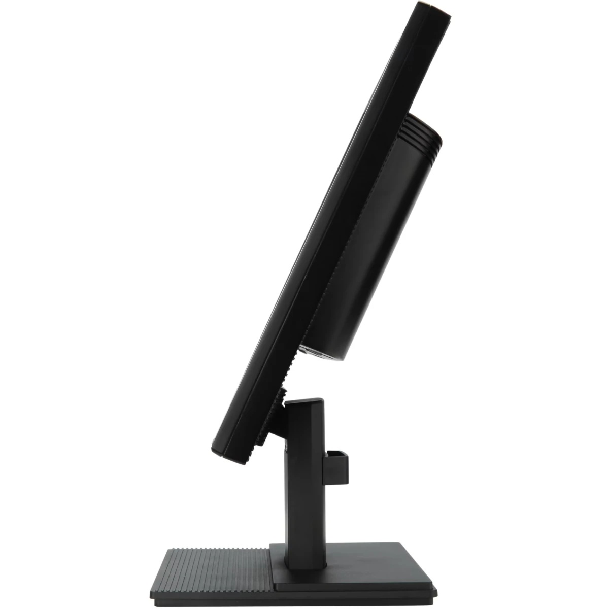 Монитор Acer V176Lbmi 17'', 5:4, TN, 1280x1024, 5ms, 250cd, 75Hz, VGA, HDMI, SPK