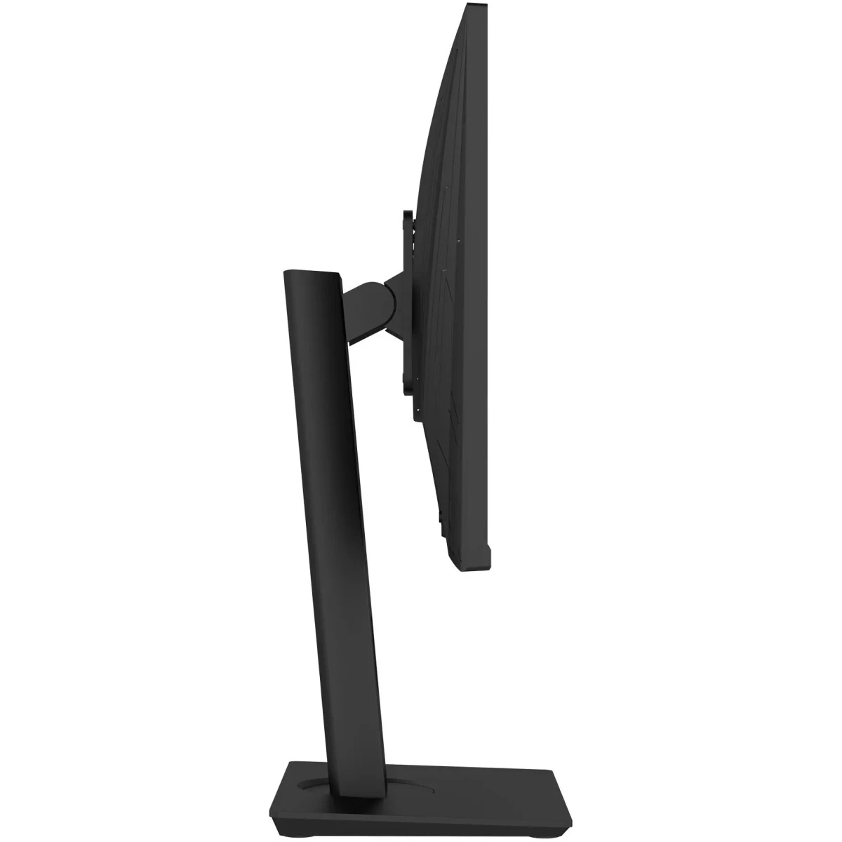 Монитор 23.8" GMNG GM-24F03 IPS 1920x1080, 180 Гц, 3 мс, 16:9, 300 кд/м2, 2хHDMI, 1хDP, 1x3.5 мм, че