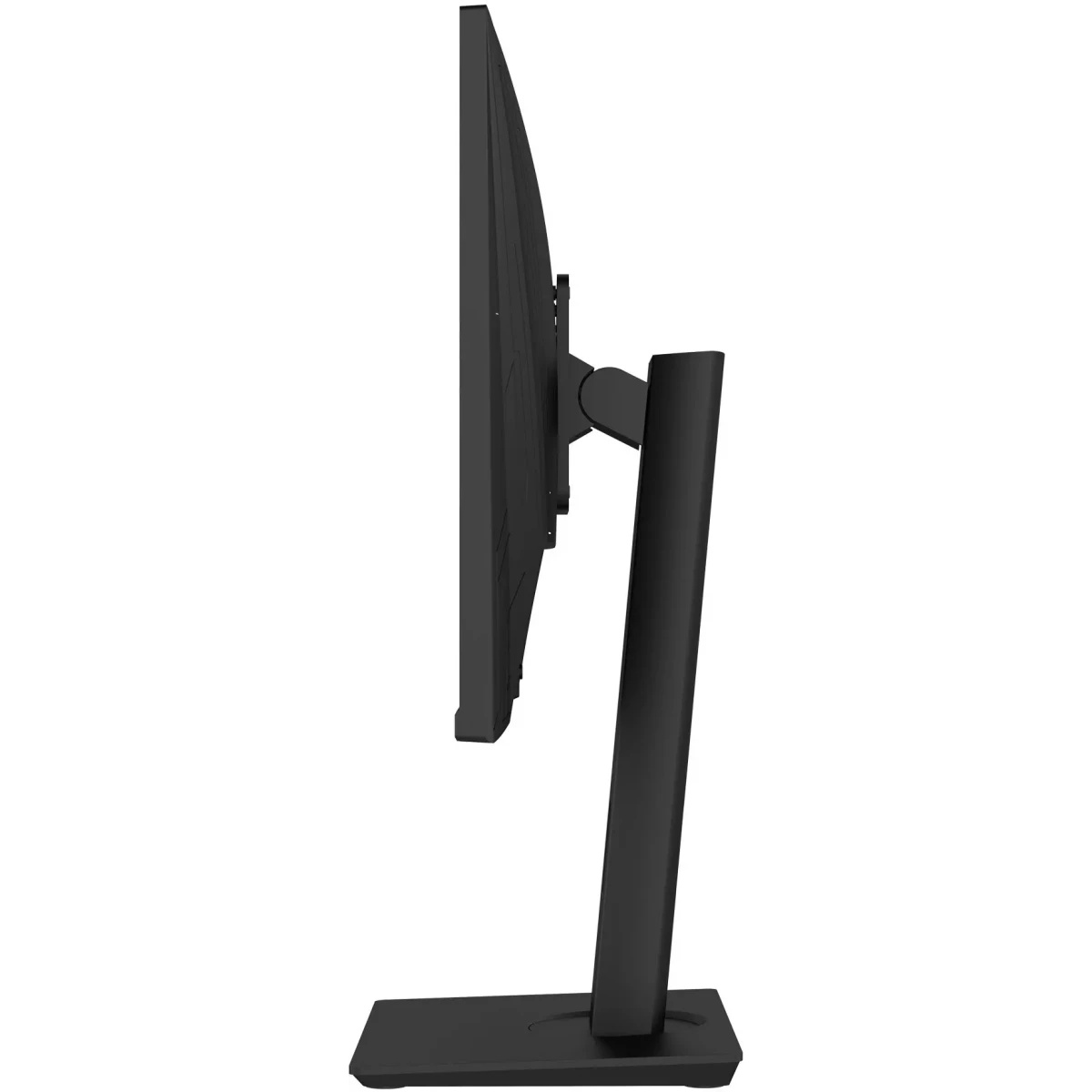 Монитор 23.8" GMNG GM-24F03 IPS 1920x1080, 180 Гц, 3 мс, 16:9, 300 кд/м2, 2хHDMI, 1хDP, 1x3.5 мм, че