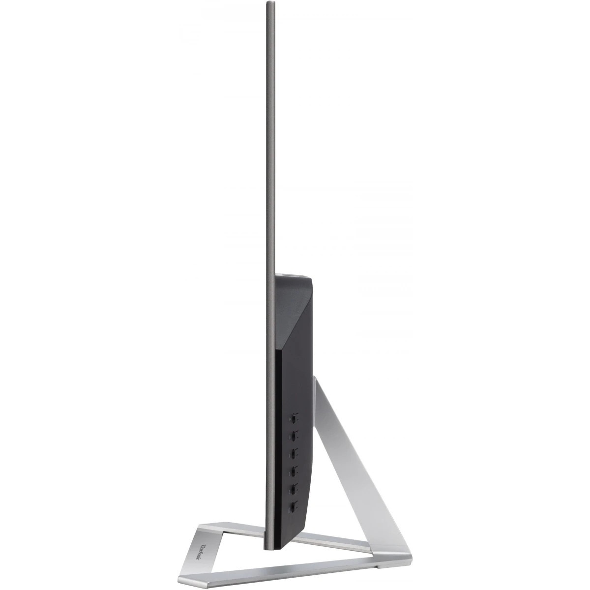 Монитор 32" ViewSonic VX3276-MHD-3 IPS 1920x1080, 75 Гц, 4 мс, 16:9, 250 кд/м2, 1xHDMI, 1xDP, 2x3 Вт