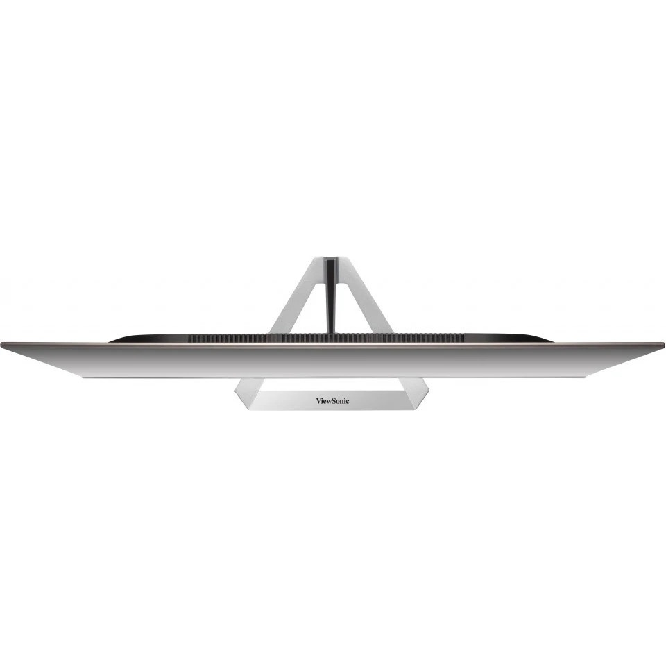 Монитор 32" ViewSonic VX3276-MHD-3 IPS 1920x1080, 75 Гц, 4 мс, 16:9, 250 кд/м2, 1xHDMI, 1xDP, 2x3 Вт