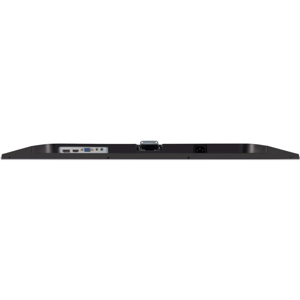 Монитор 32" ViewSonic VX3276-MHD-3 IPS 1920x1080, 75 Гц, 4 мс, 16:9, 250 кд/м2, 1xHDMI, 1xDP, 2x3 Вт