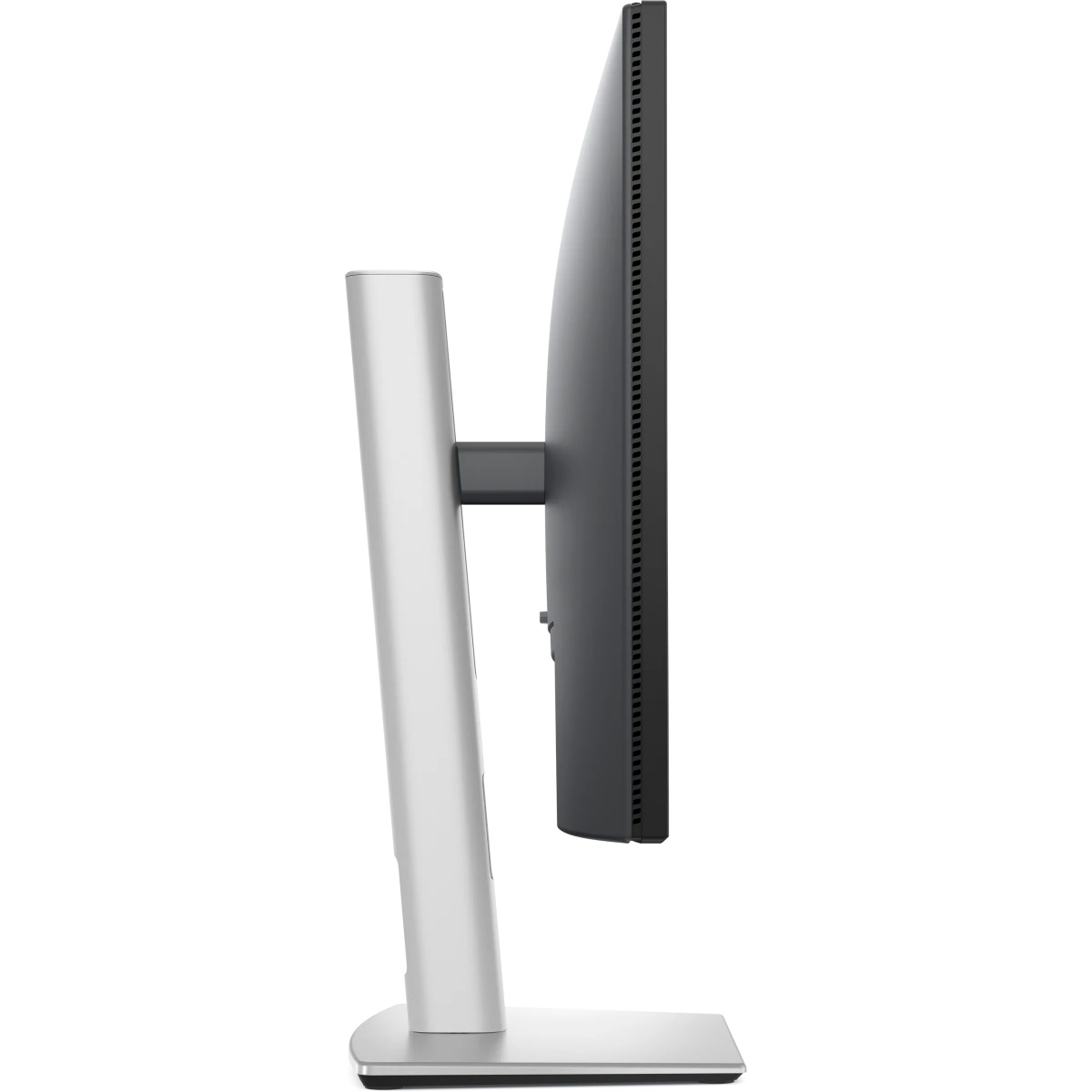 Монитор Dell 24" P2425D черный IPS LED 5ms 16:9 HDMI матовая HAS Piv 350cd 178гр/178гр 2560x1440 100