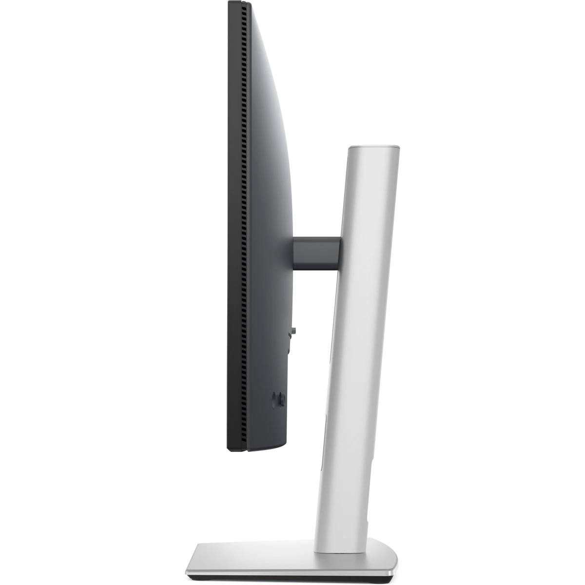 Монитор Dell 24" P2425D черный IPS LED 5ms 16:9 HDMI матовая HAS Piv 350cd 178гр/178гр 2560x1440 100